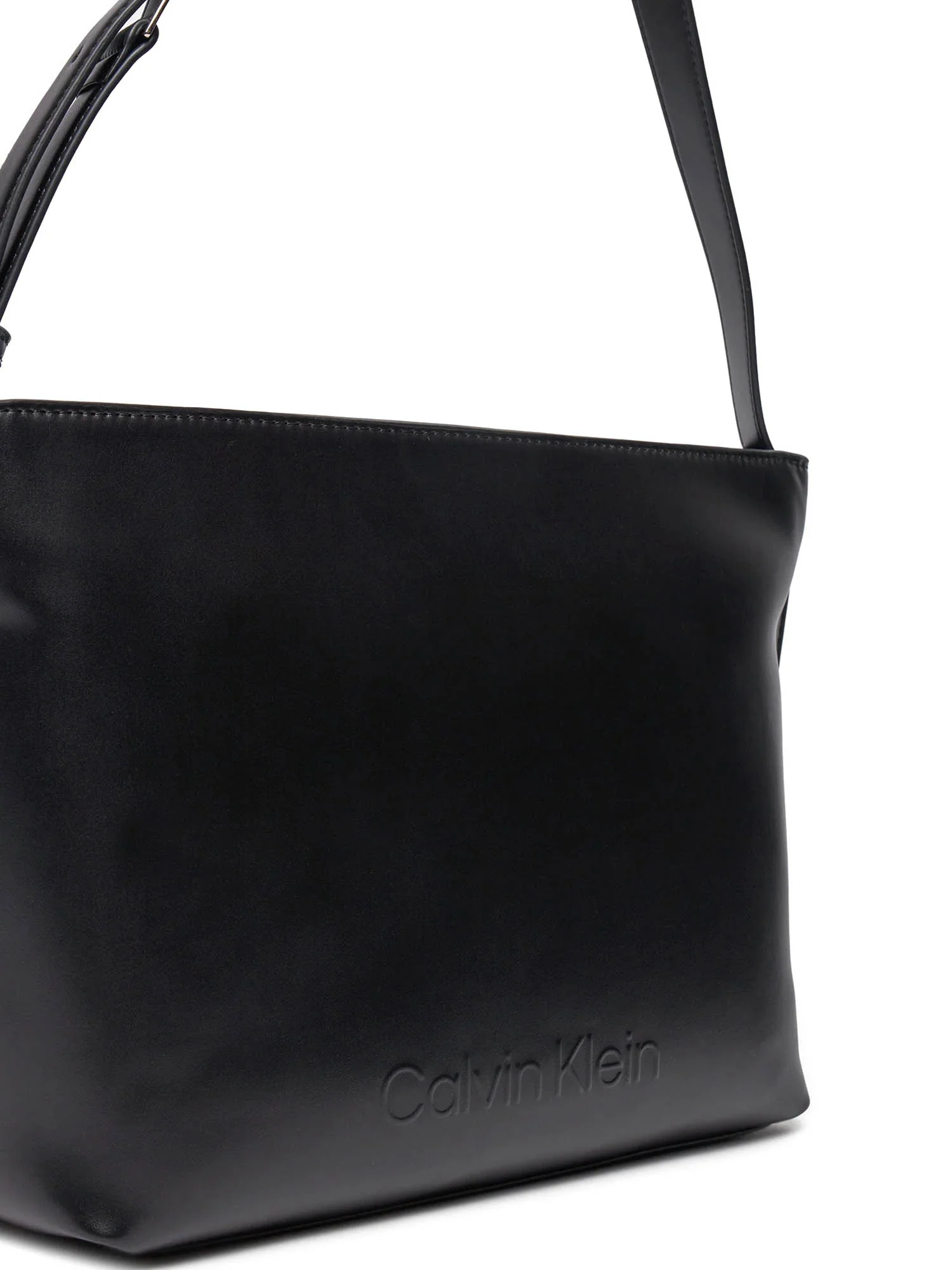 Calvin Klein Borse A Spalla Donna | K60K612570 - Image 3