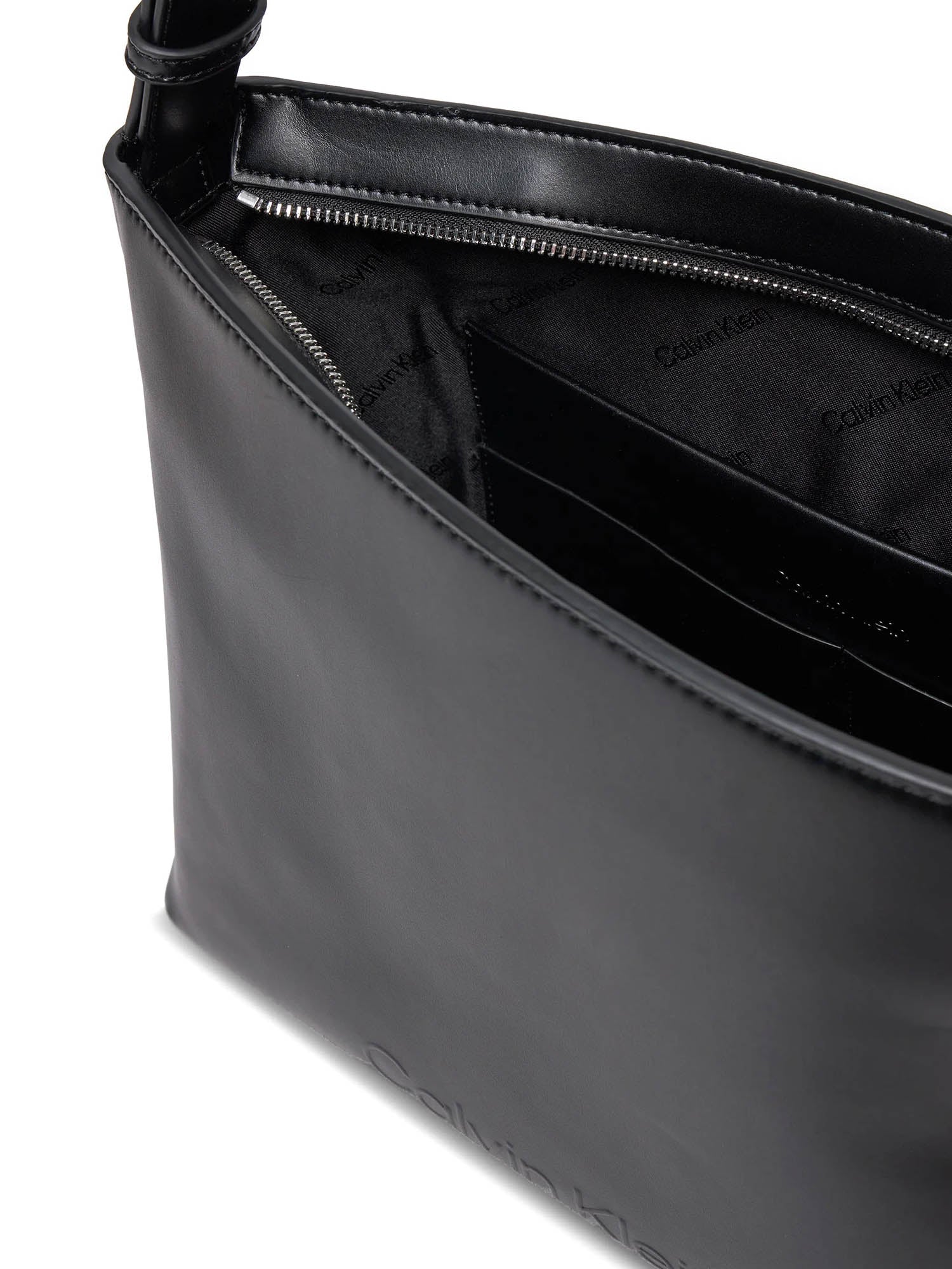 Calvin Klein Borse A Spalla Donna | K60K612570 - Image 4