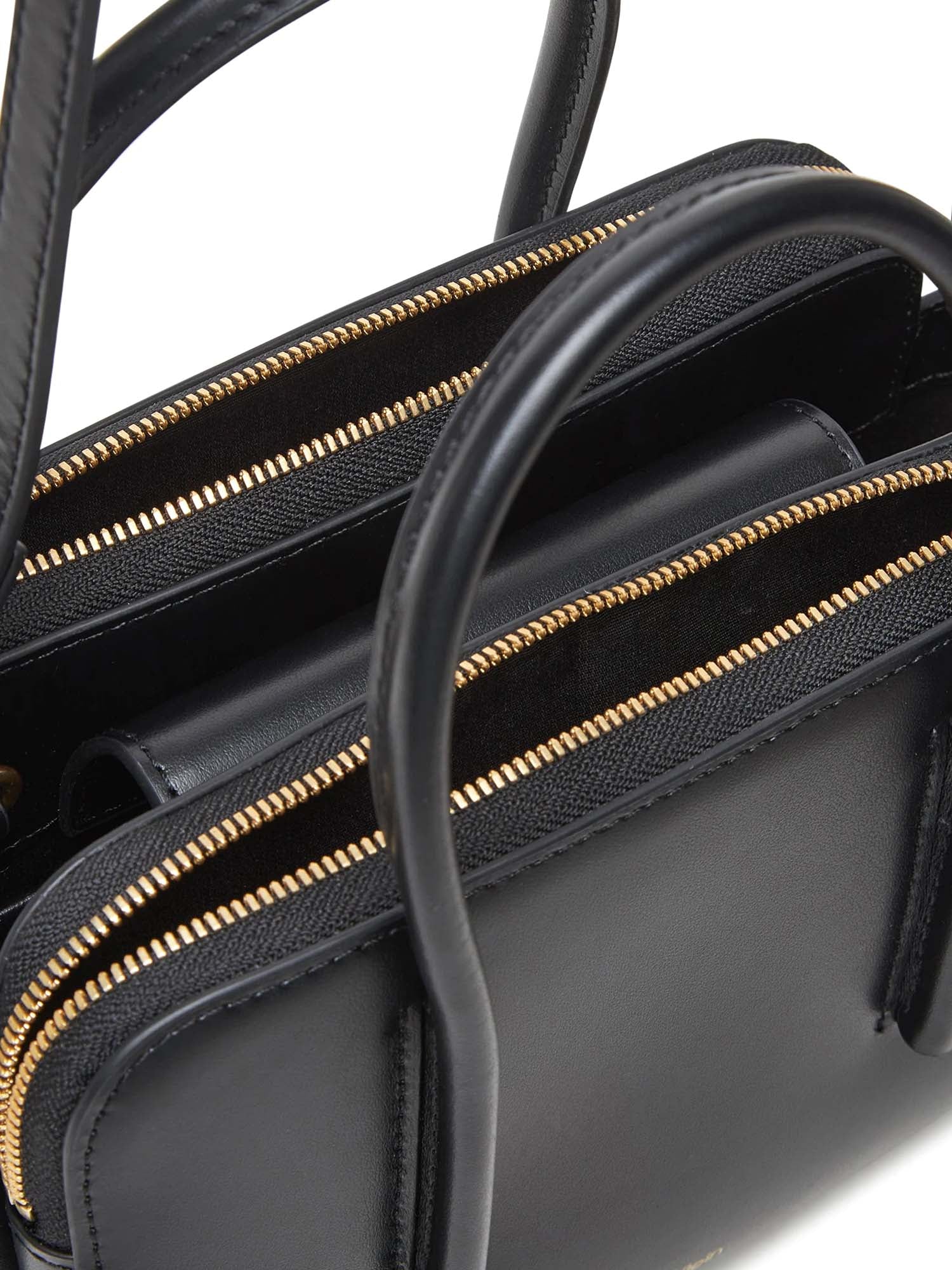 Calvin Klein Borse A Mano Donna | LV04F3057G - Image 4