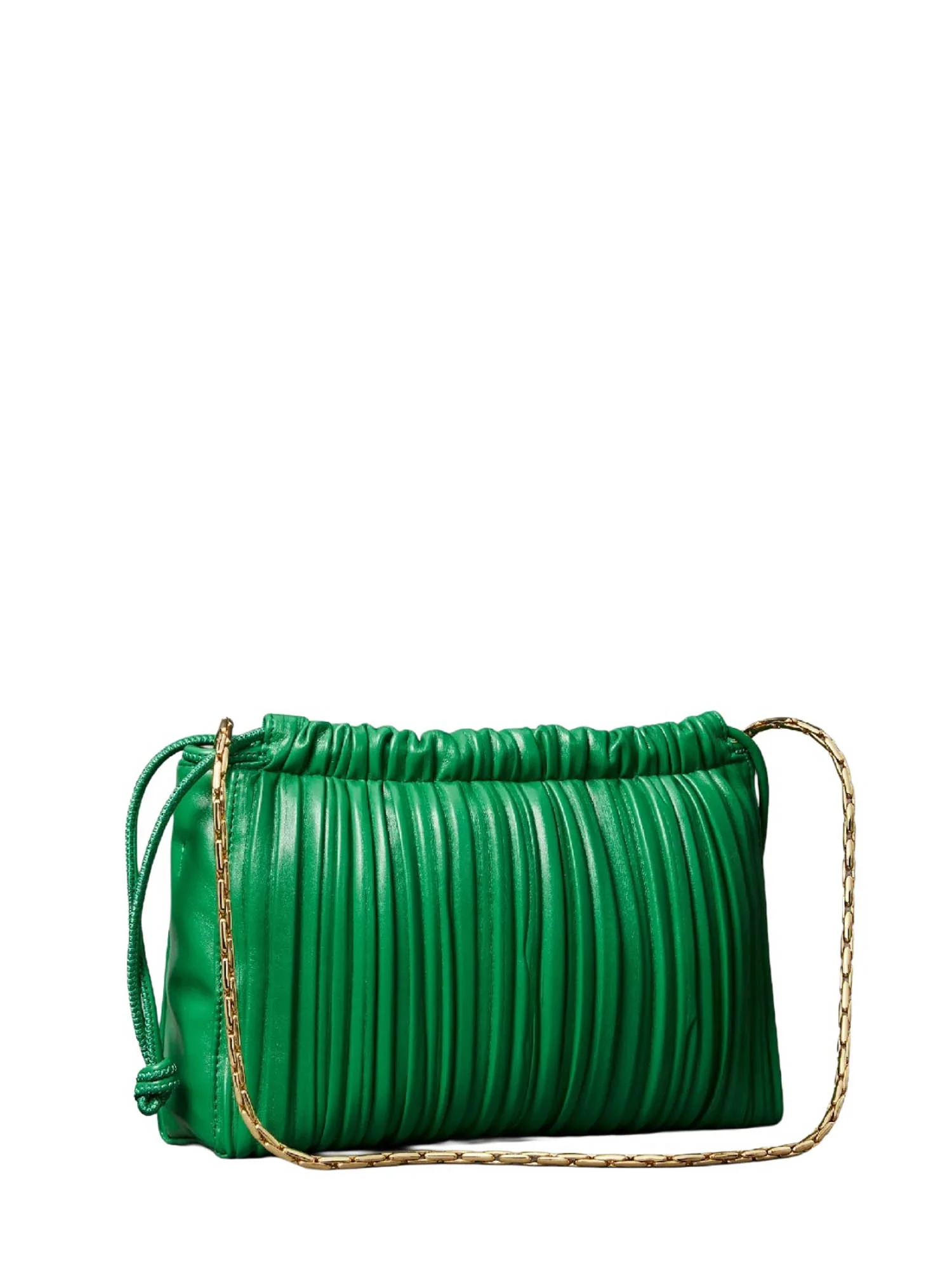 Calvin Klein Tracolla Donna | LV04F3076G - Image 3