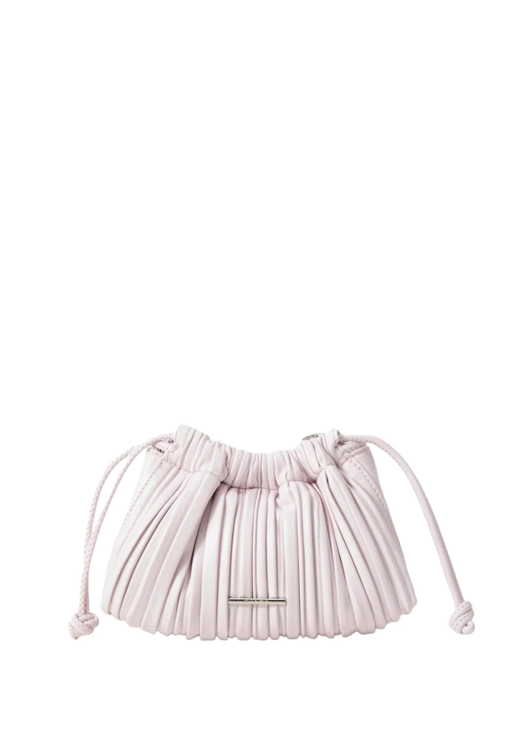 Calvin Klein Tracolla Donna | LV04F3076G - Image 9