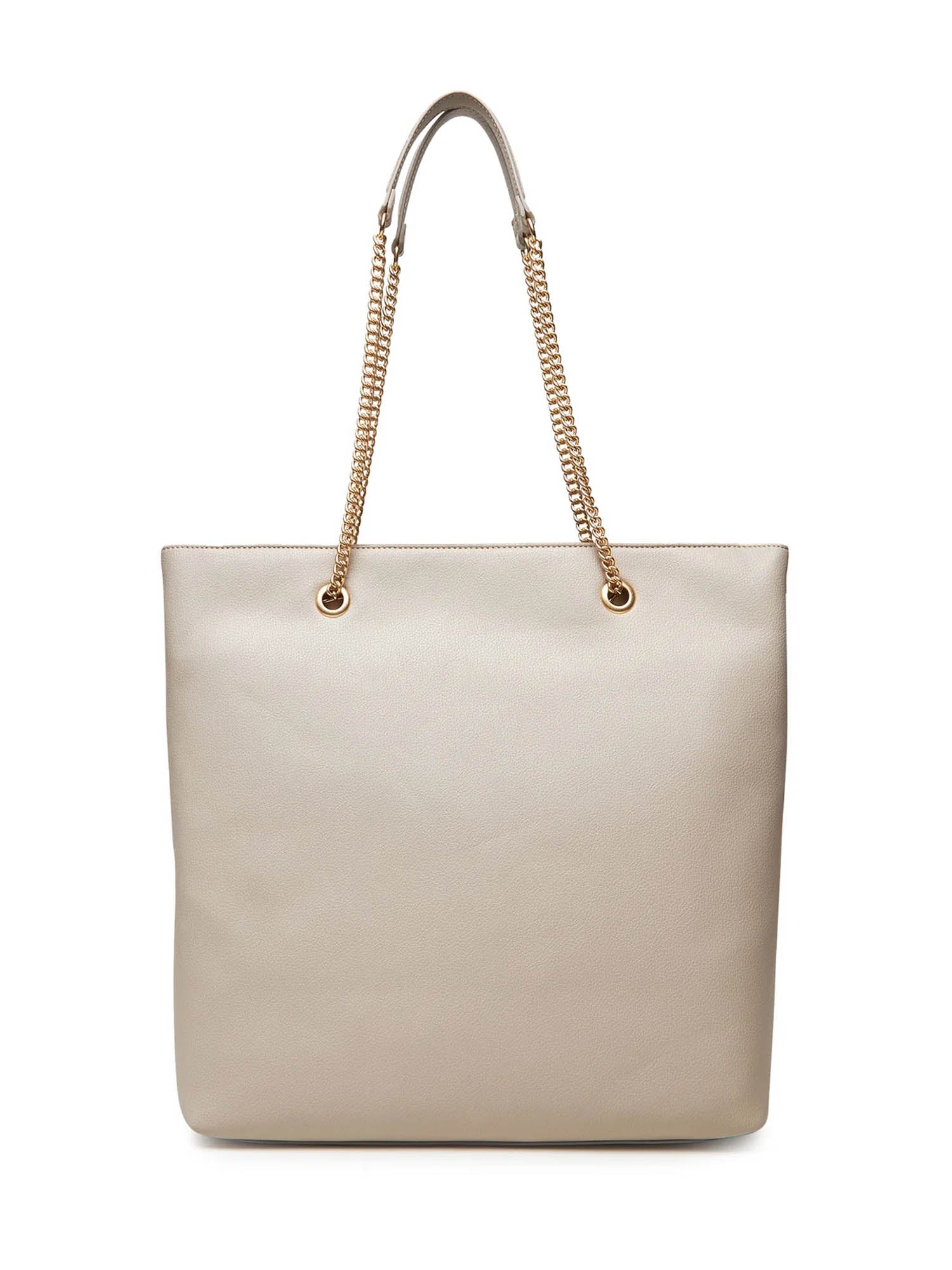 Calvin Klein Shopper Donna | LV04F3204G - Image 2