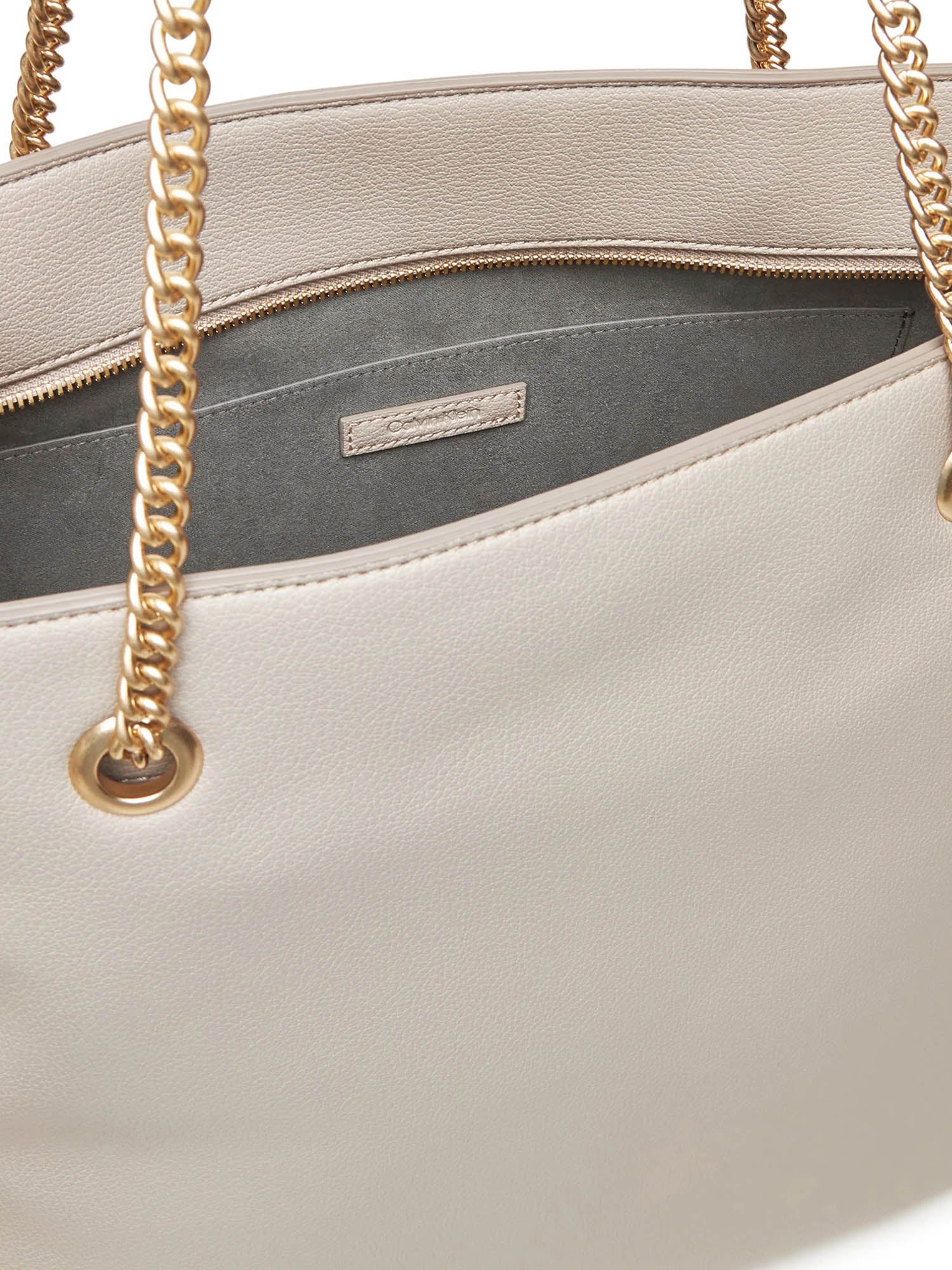 Calvin Klein Shopper Donna | LV04F3204G - Image 3