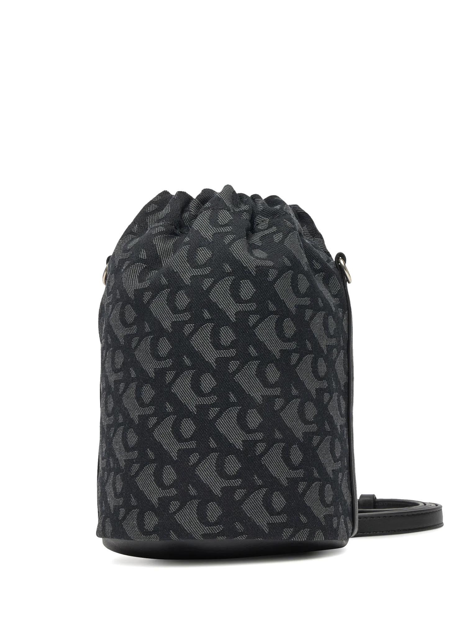 Calvin Klein Secchiello Donna | LV04F3208G