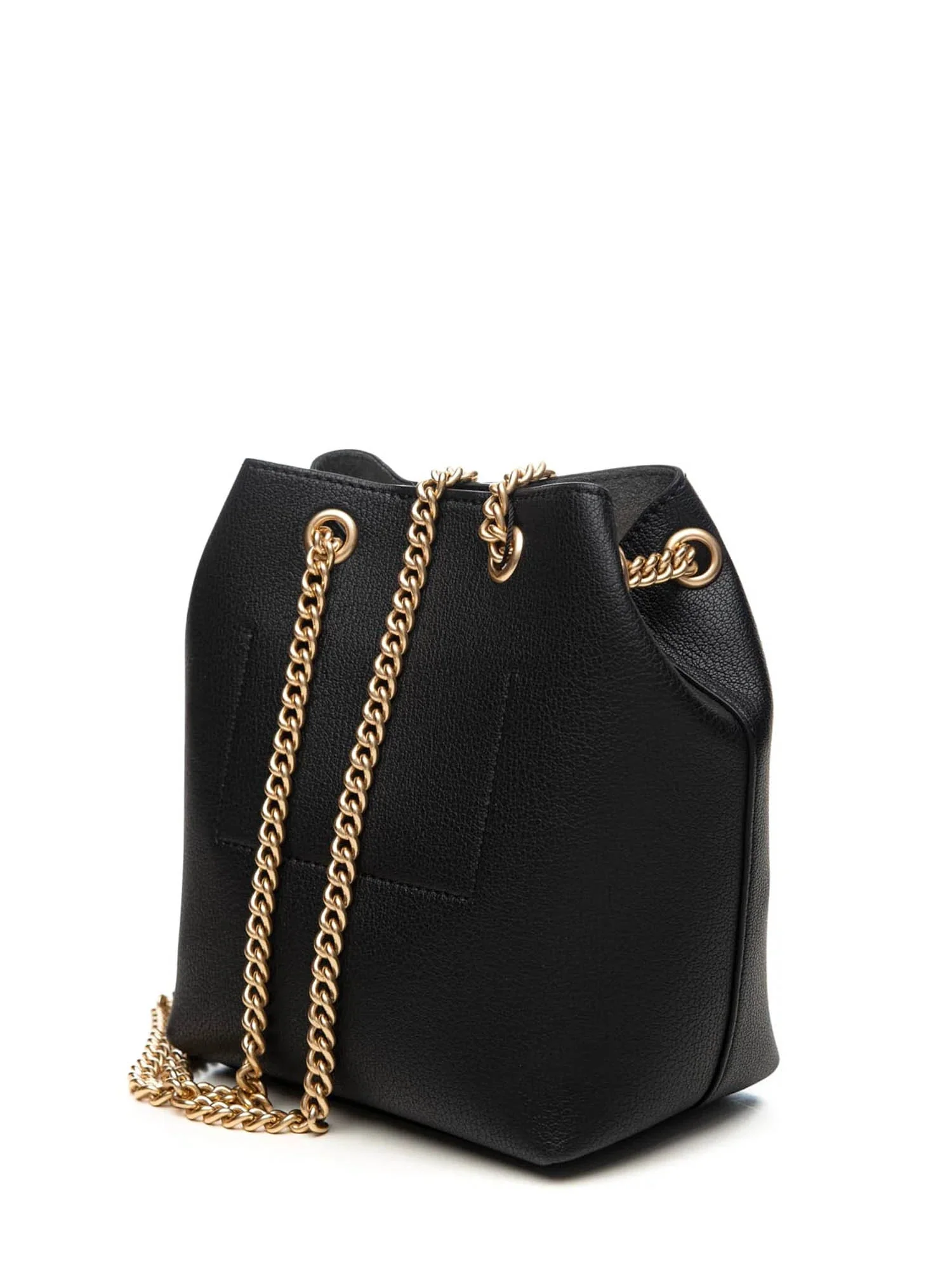 Calvin Klein Secchiello Donna | LV04F3214G - Image 6