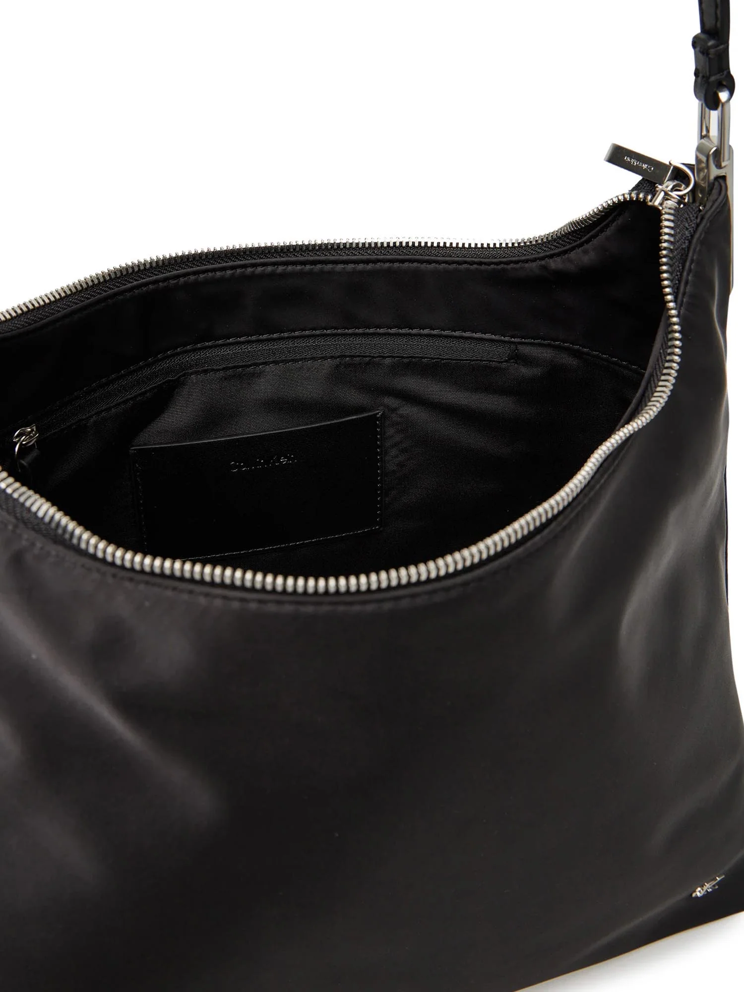 Calvin Klein Borse A Spalla Donna | LV04K3218G - Image 4
