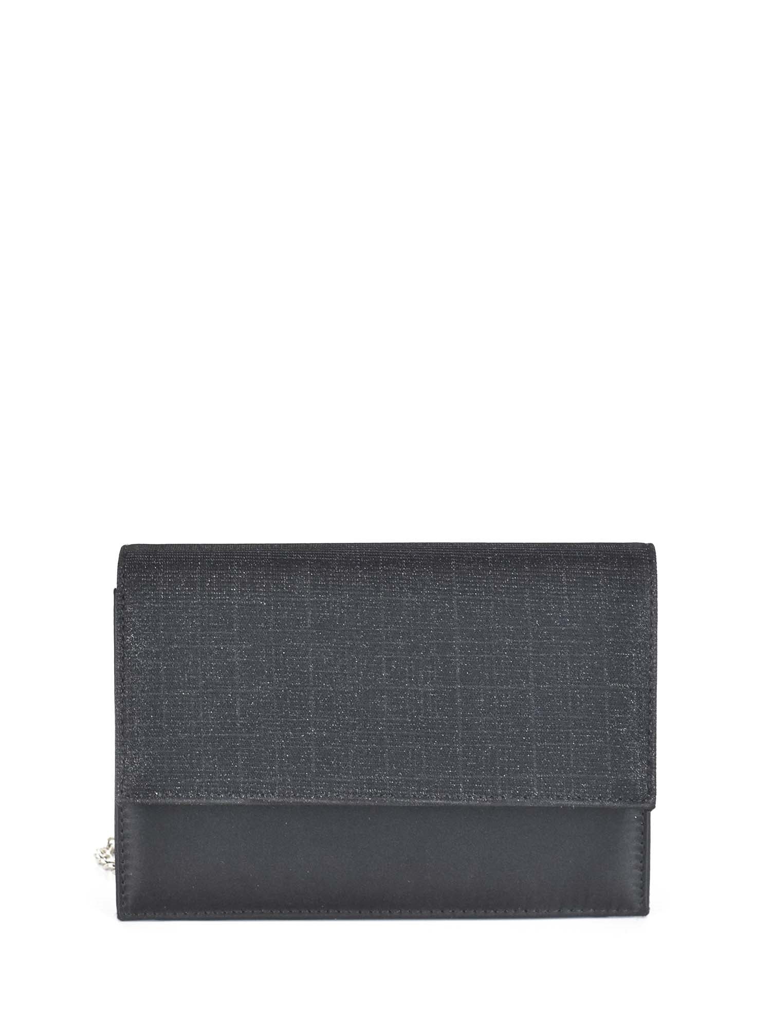 Cinzia Soft Tracolla Donna | ABNB02 - Image 4