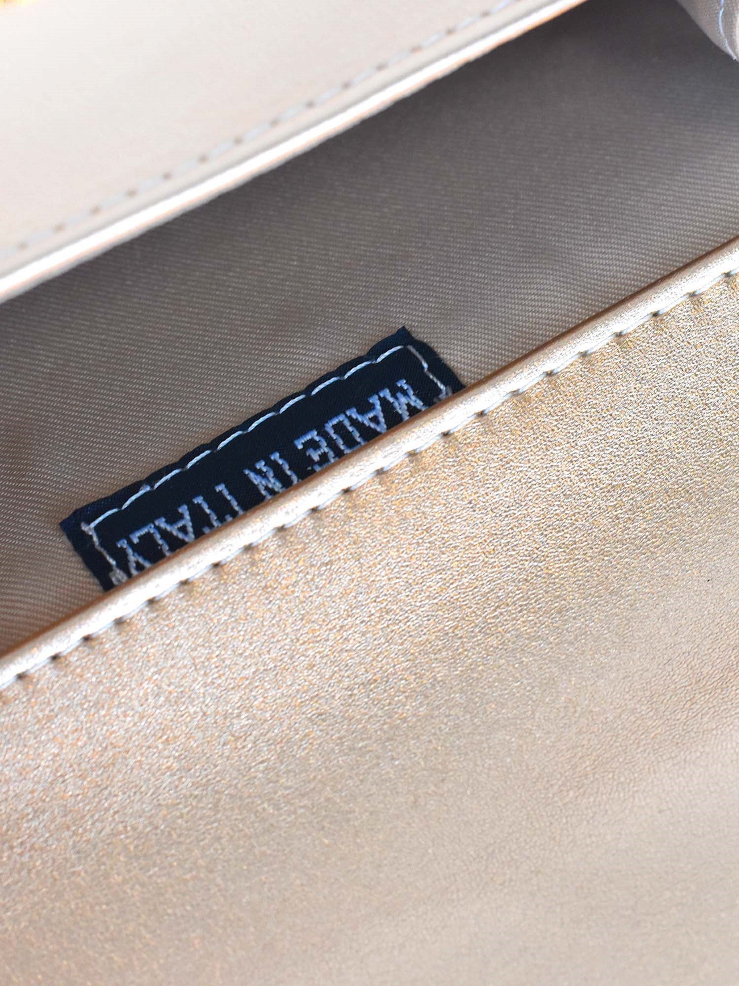 Cinzia Soft Pochette Donna | ABNB03 - Image 12