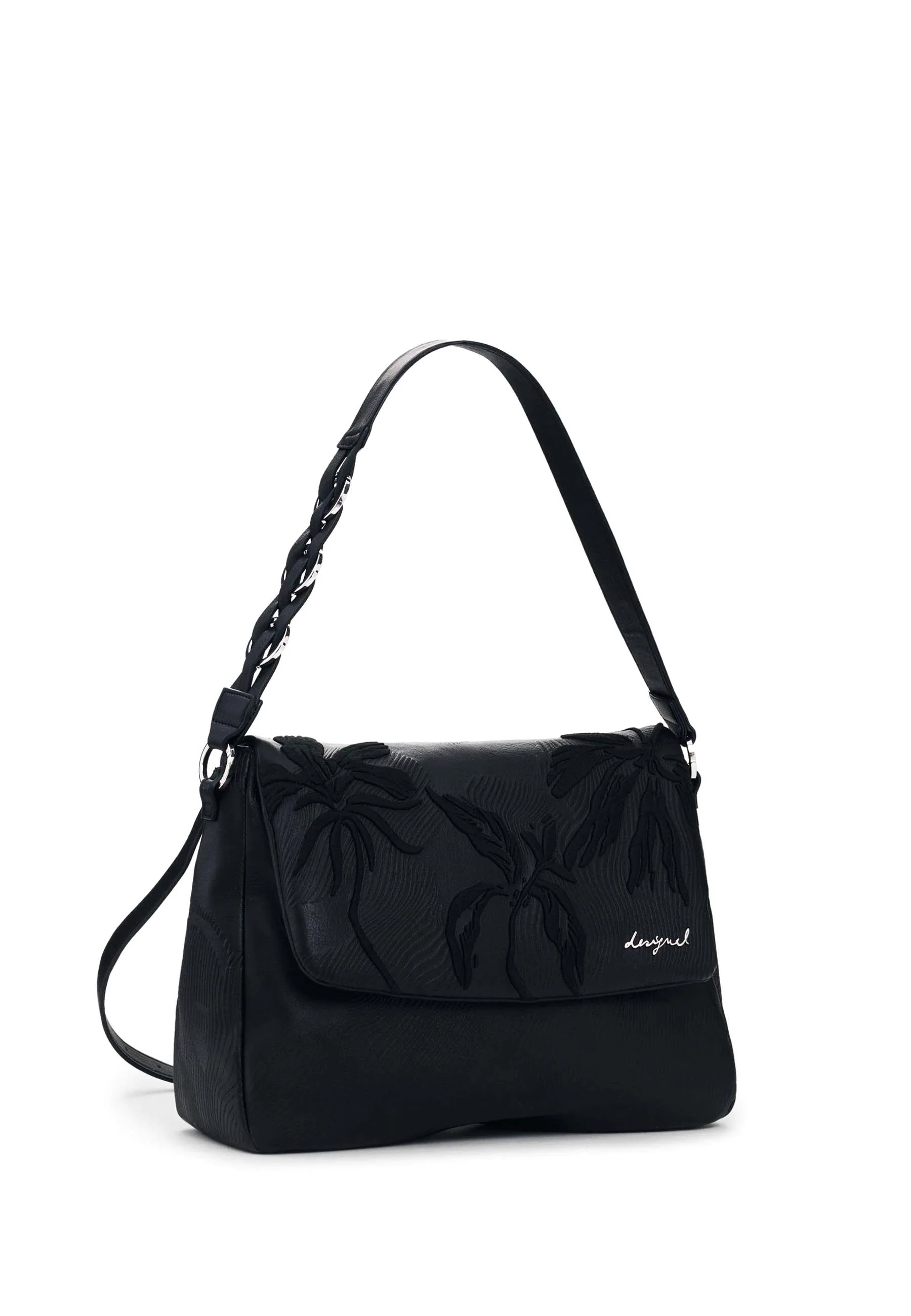 Desigual Tracolla Donna | 26SAKP31 - Image 2