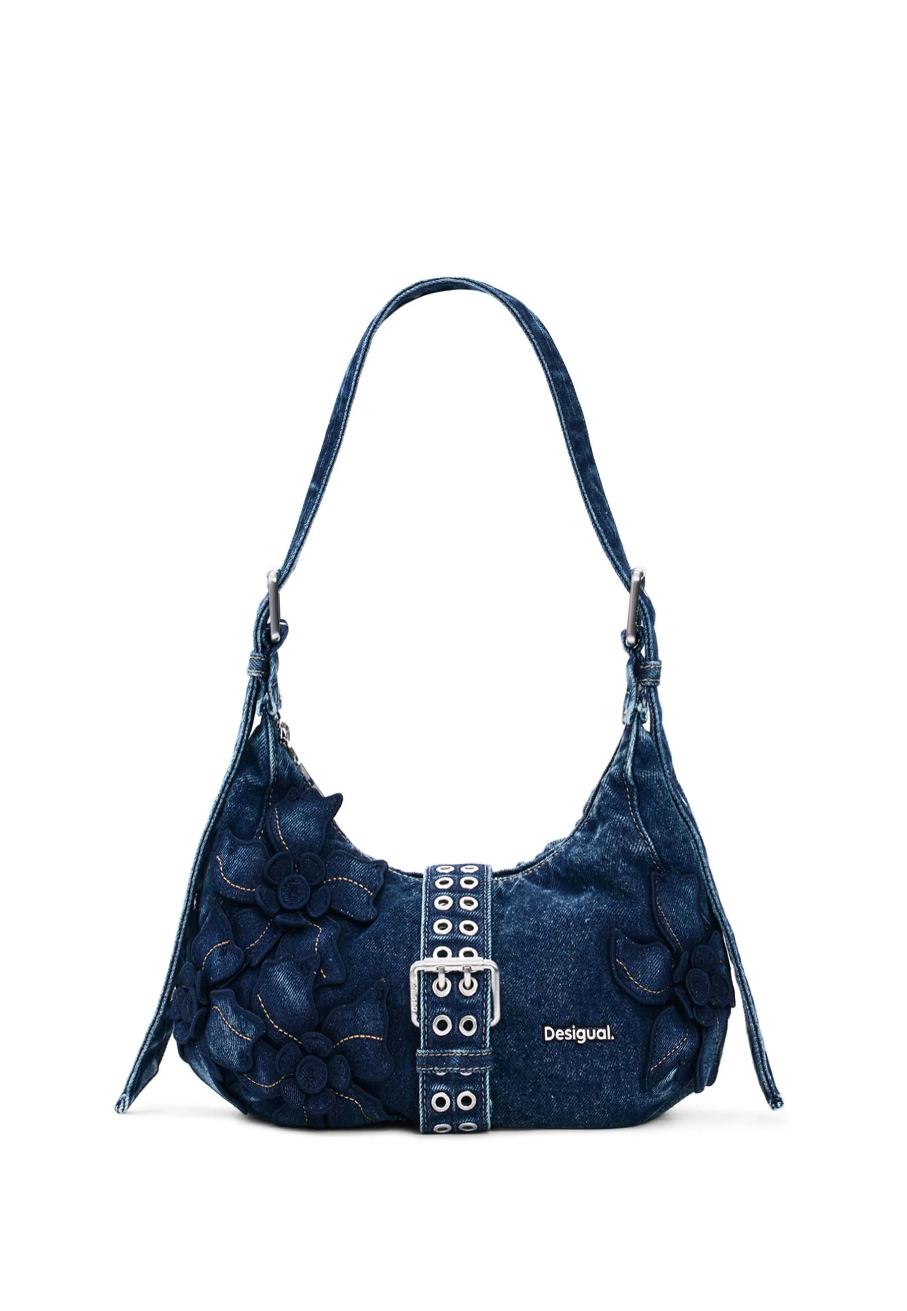 Desigual Borse A Spalla Donna | 26SAXD15