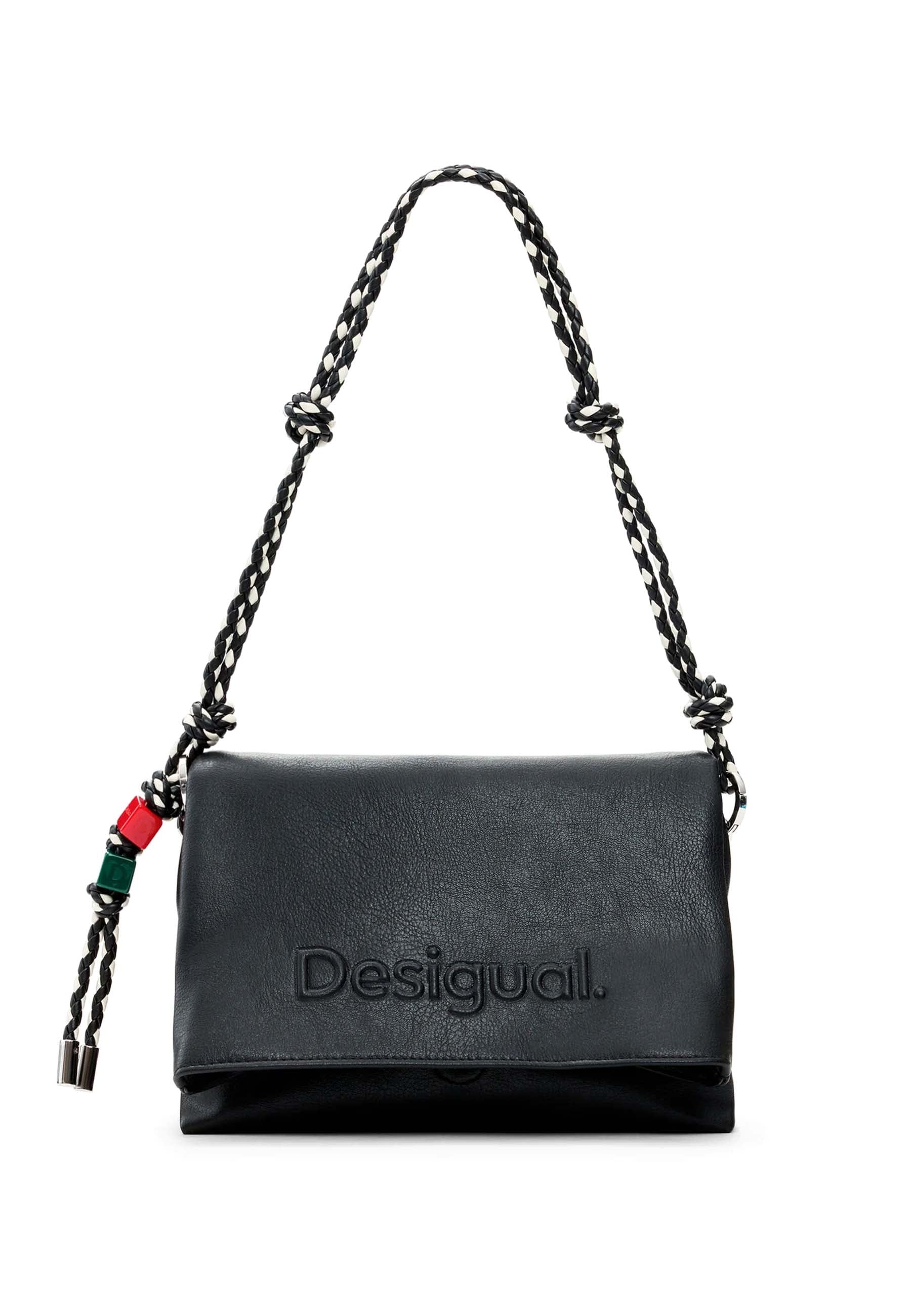 Desigual Tracolla Donna | 26SAXP61