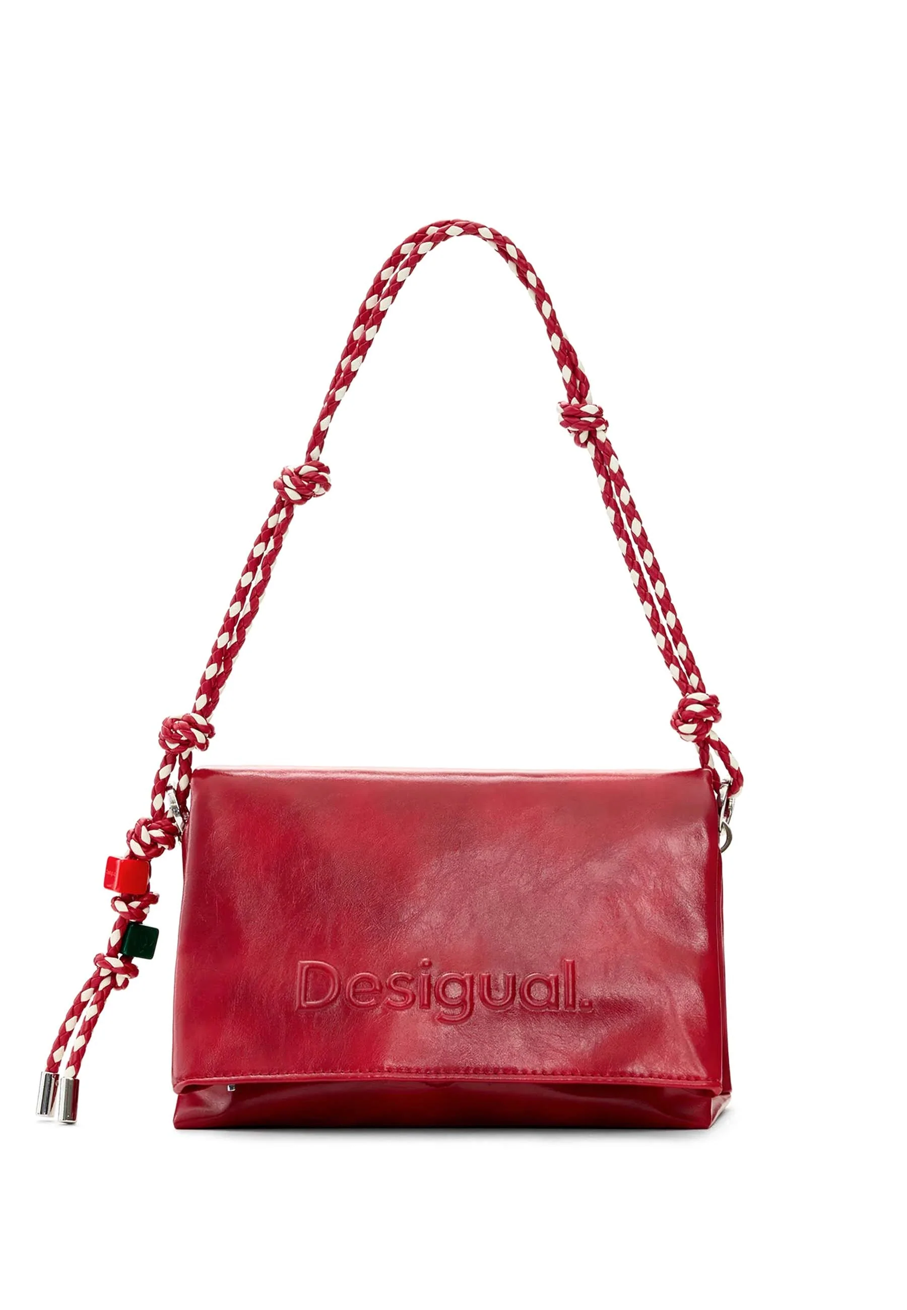 Desigual Tracolla Donna | 26SAXPAA