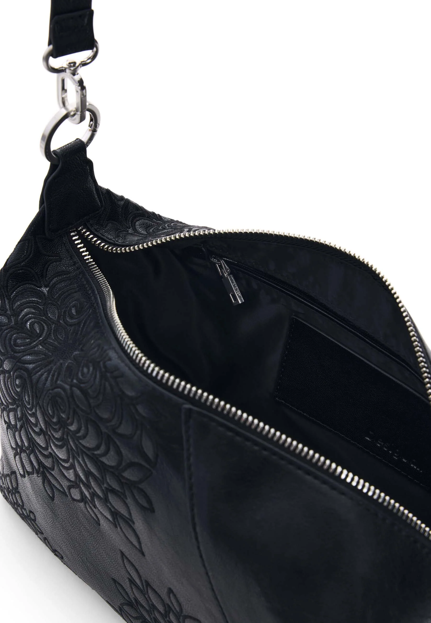 Desigual Borse A Spalla Donna | 26SAXPAW - Image 5