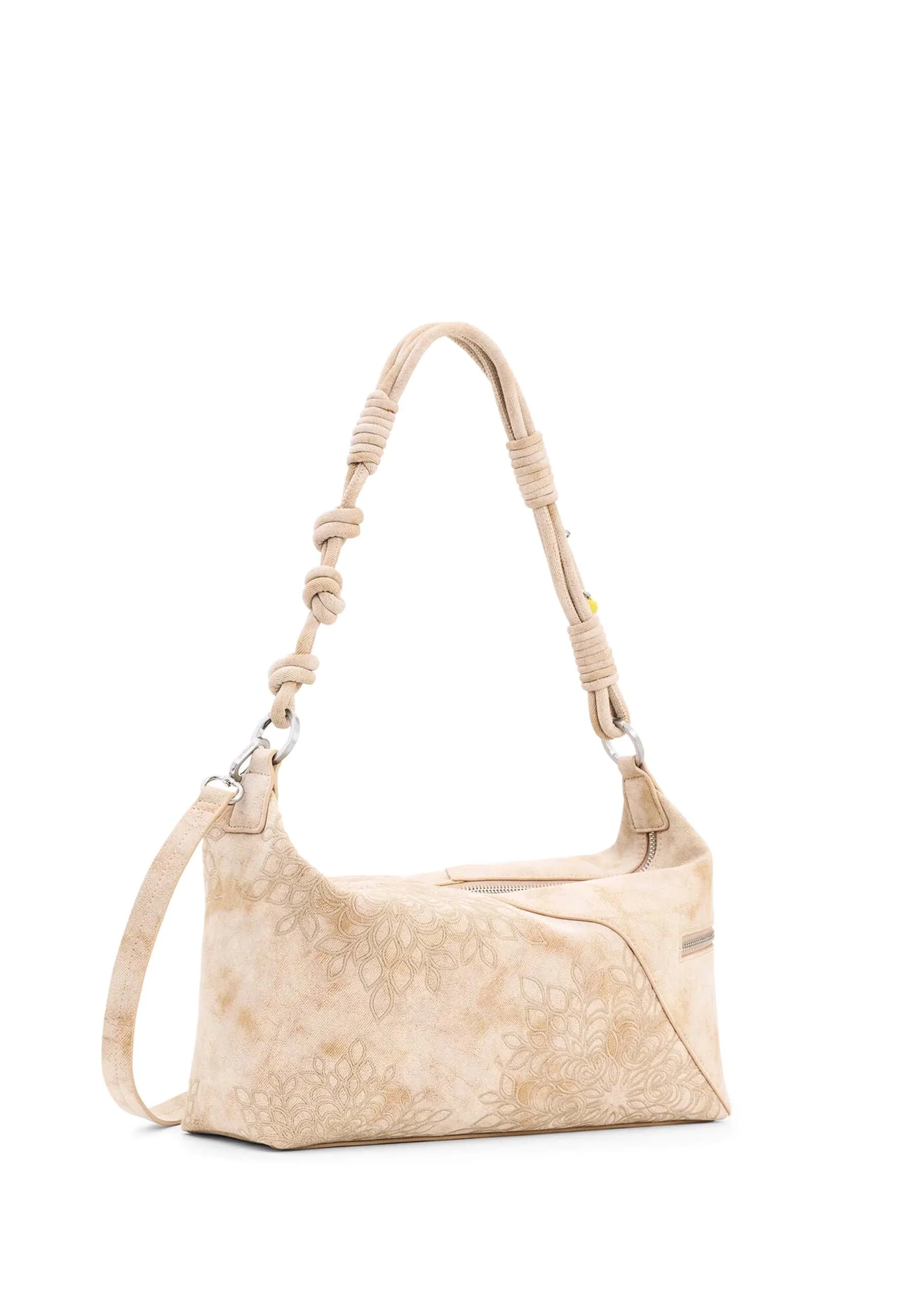 Desigual Borse A Spalla Donna | 26SAXPB7 - Image 2