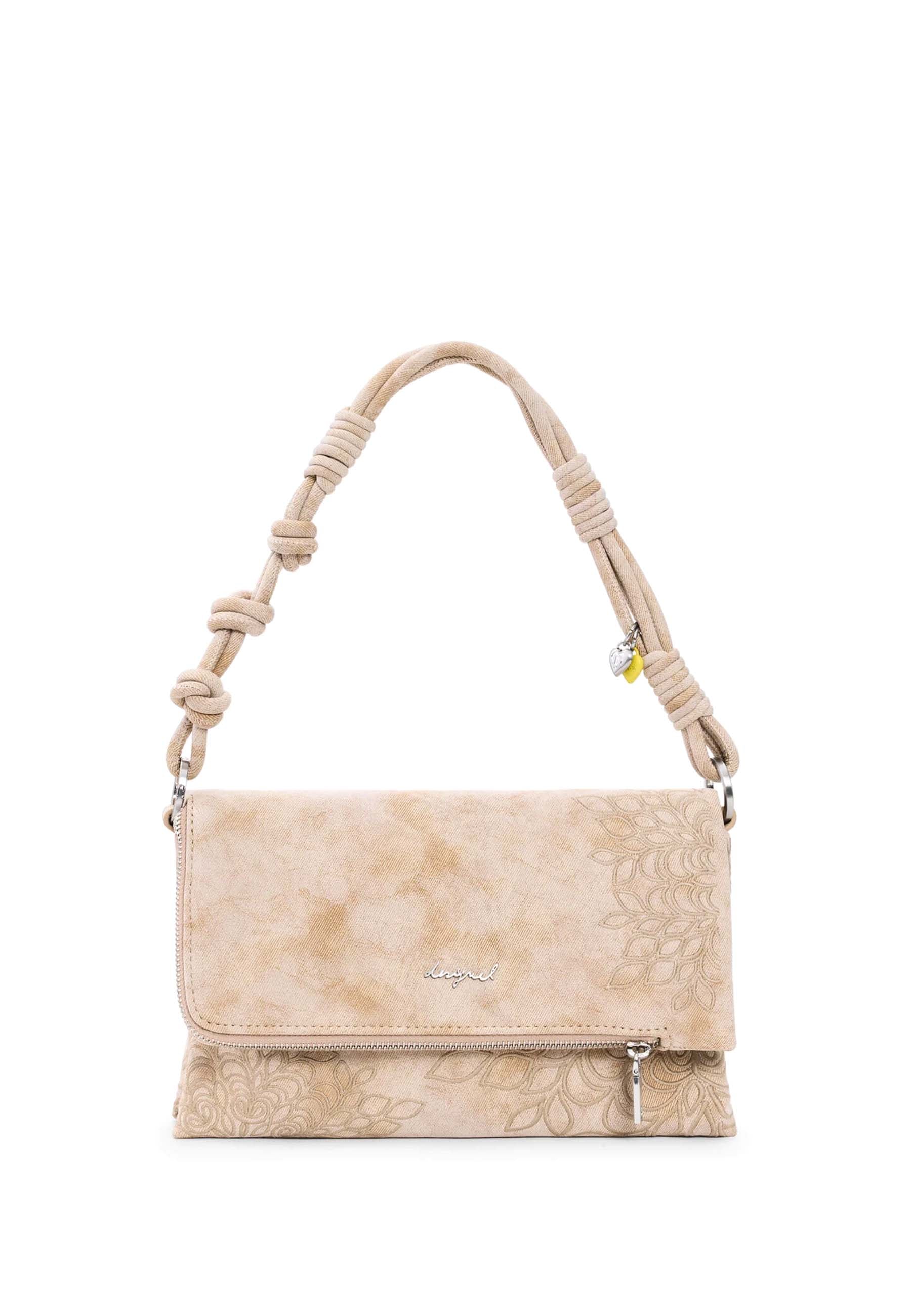Desigual Borse A Spalla Donna | 26SAXPB9