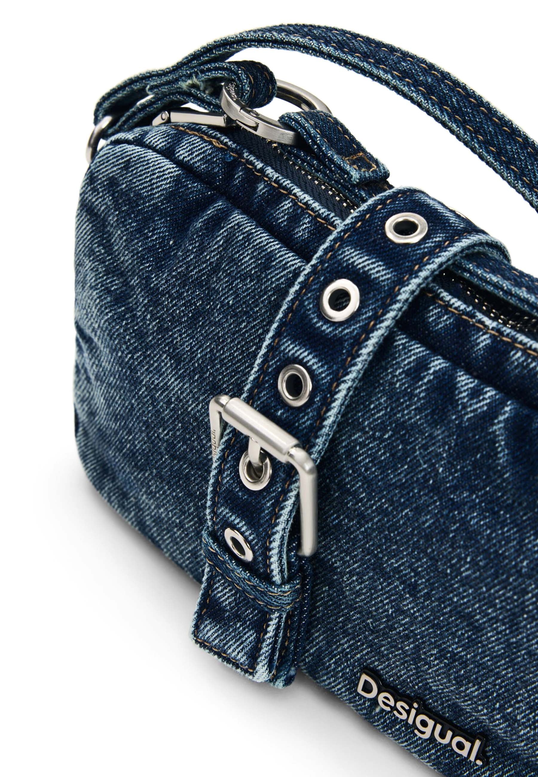 Desigual Tracolla Donna | 26SAYD04 - Image 4