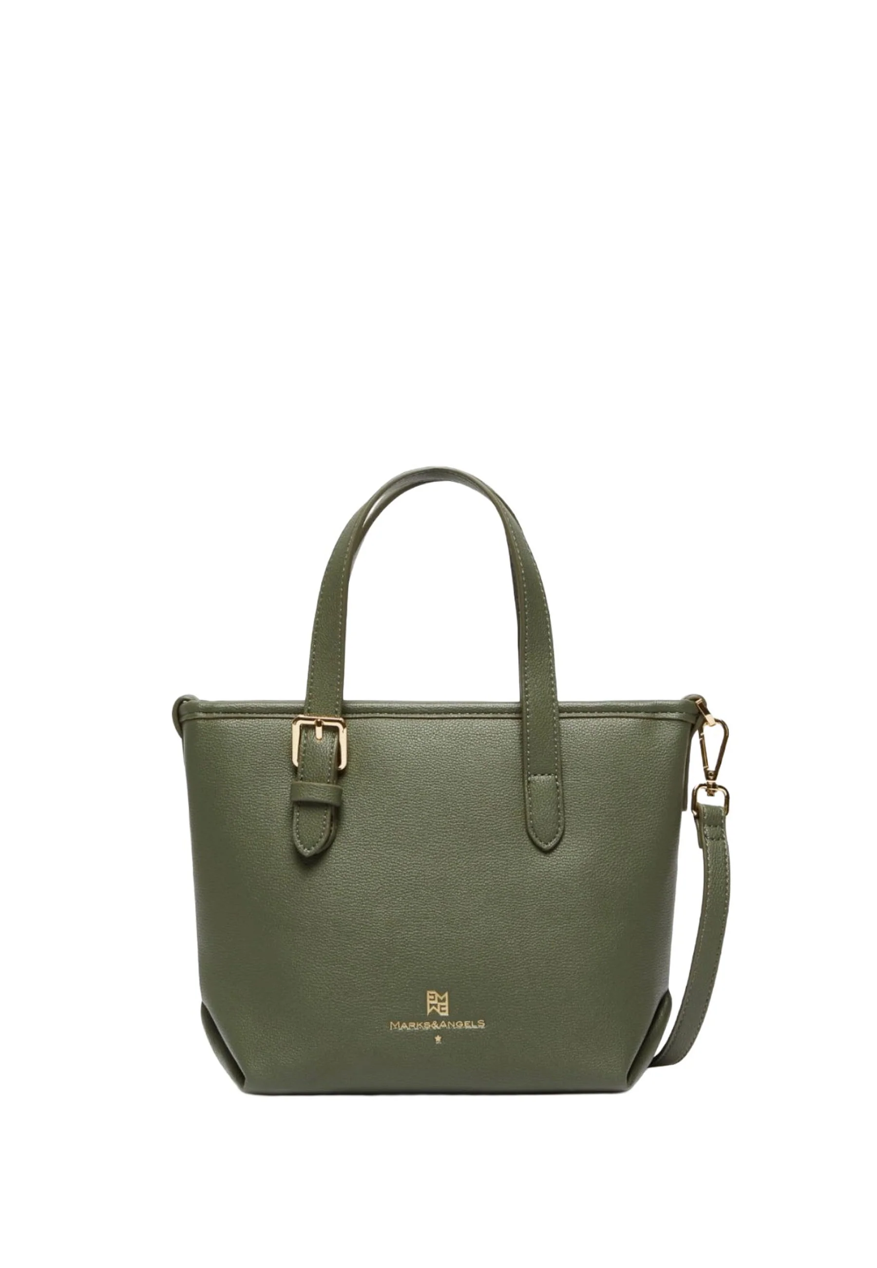 Emme Tracolla Donna | 2525516021200 - Image 11