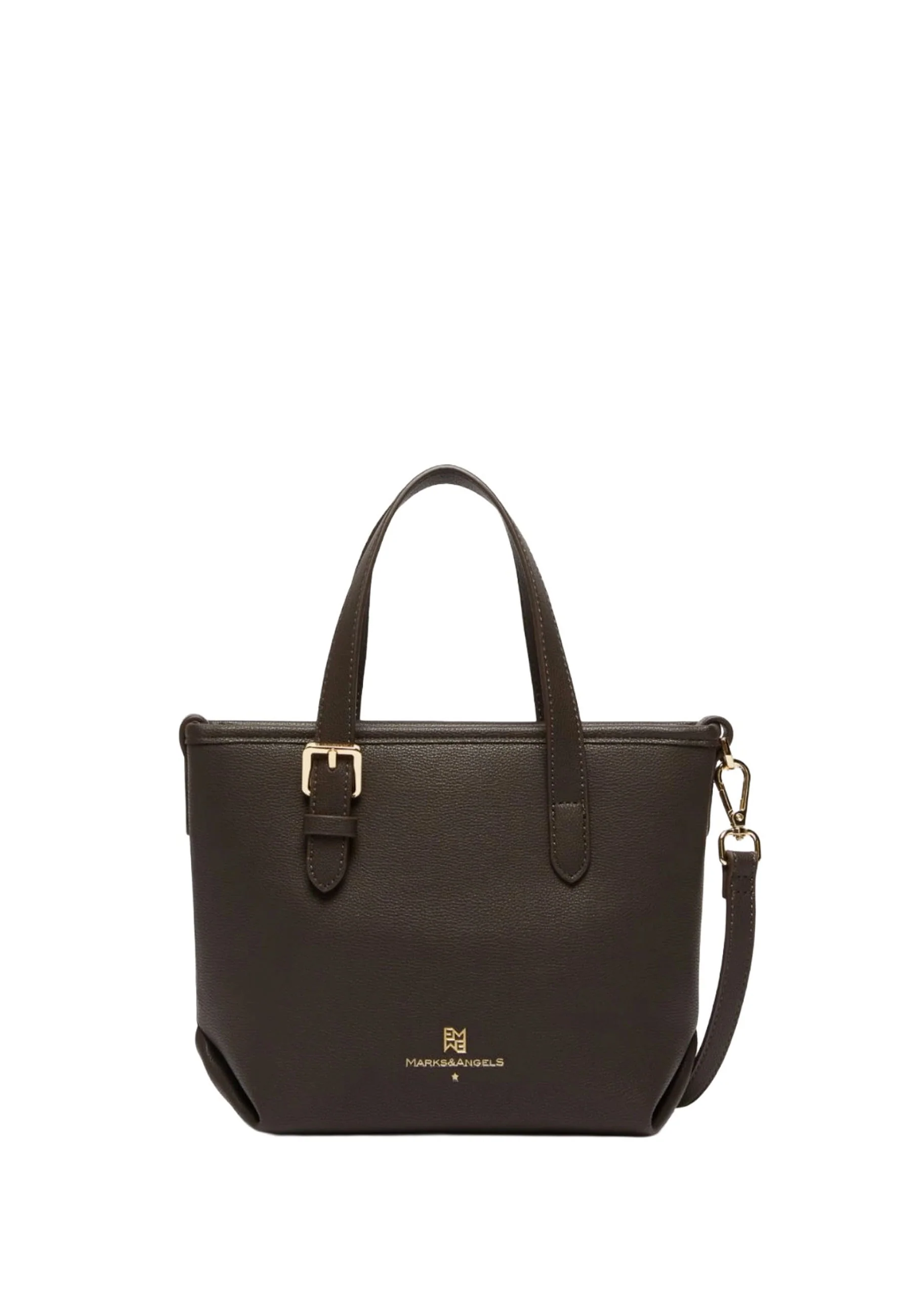 Emme Tracolla Donna | 2525516021200 - Image 16
