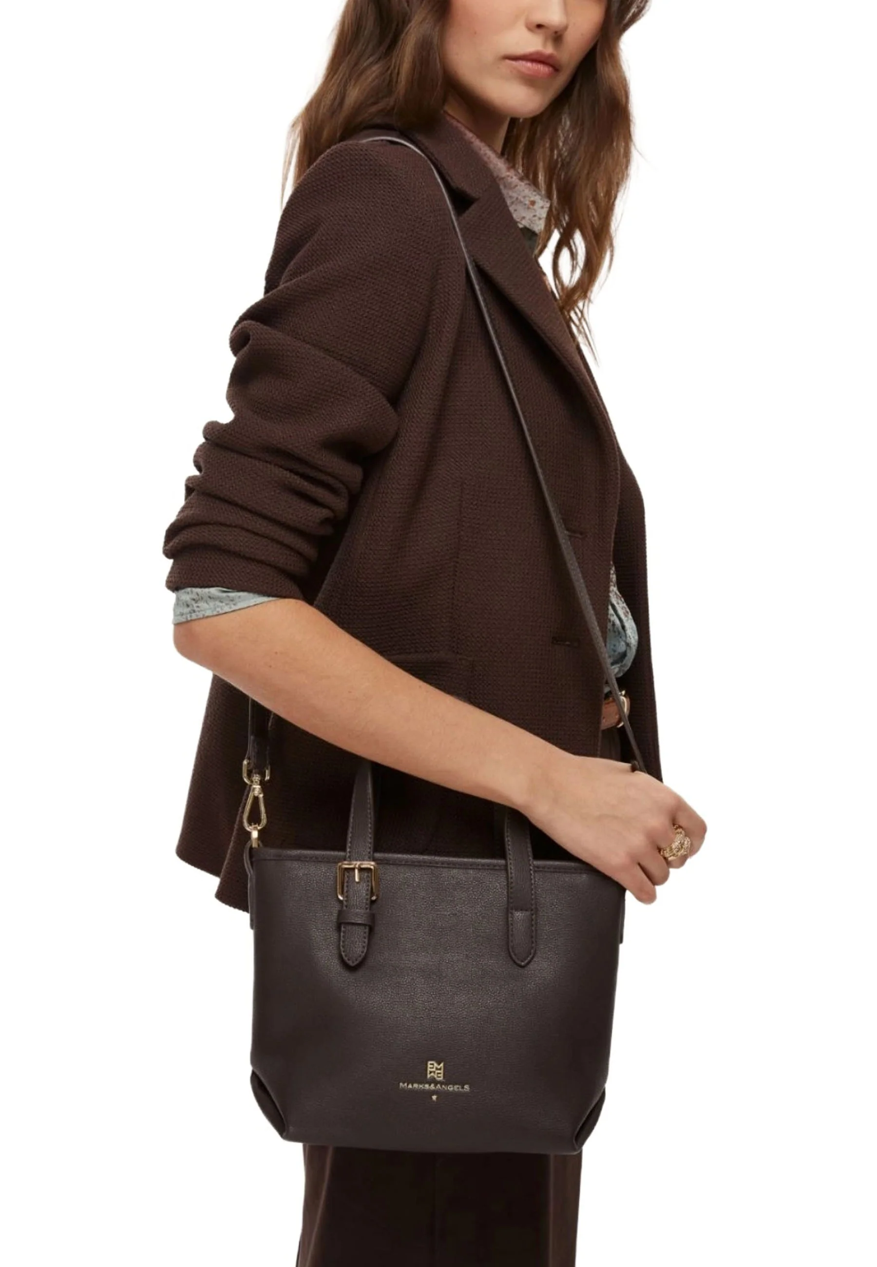 Emme Tracolla Donna | 2525516021200 - Image 17