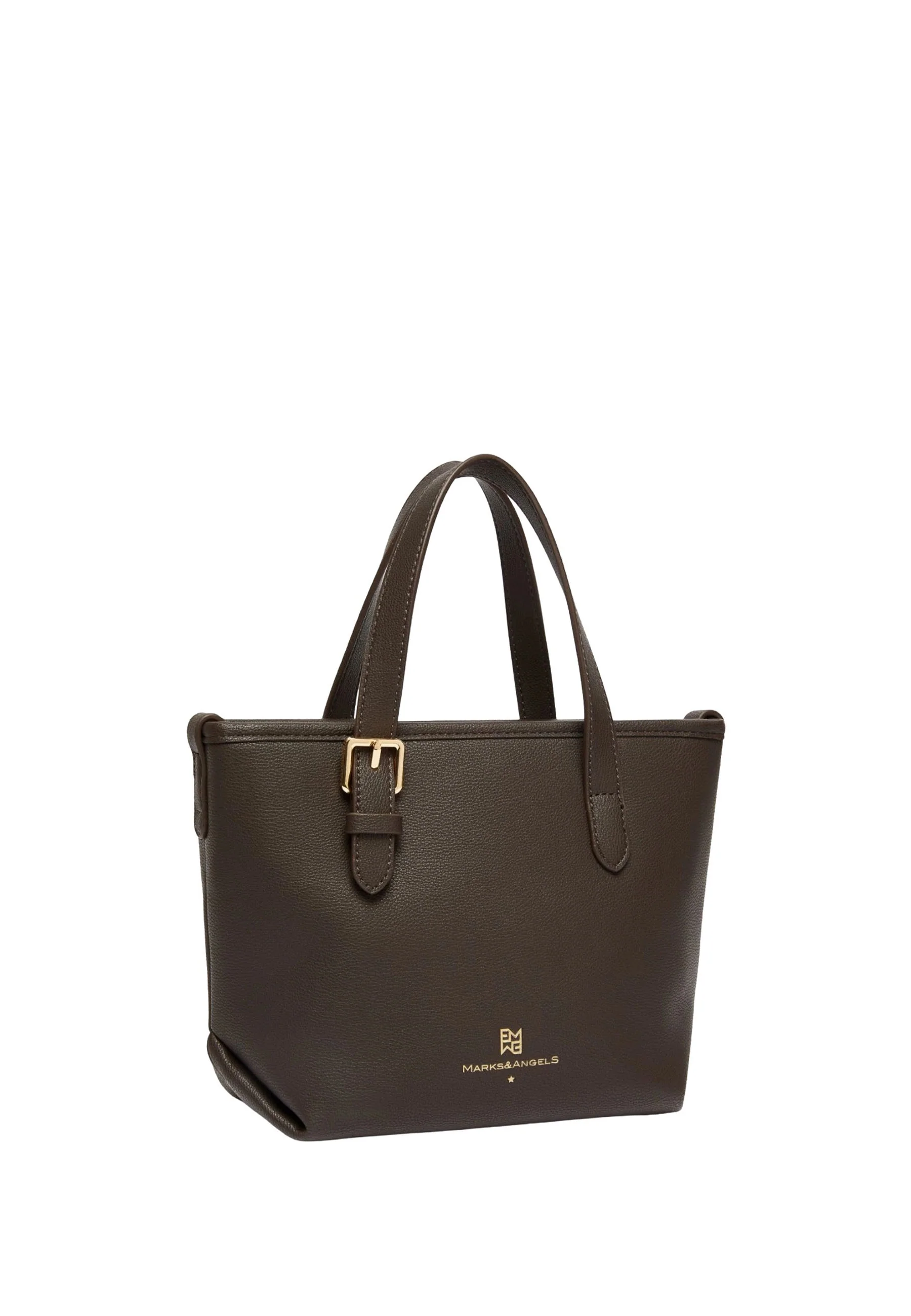 Emme Tracolla Donna | 2525516021200 - Image 23