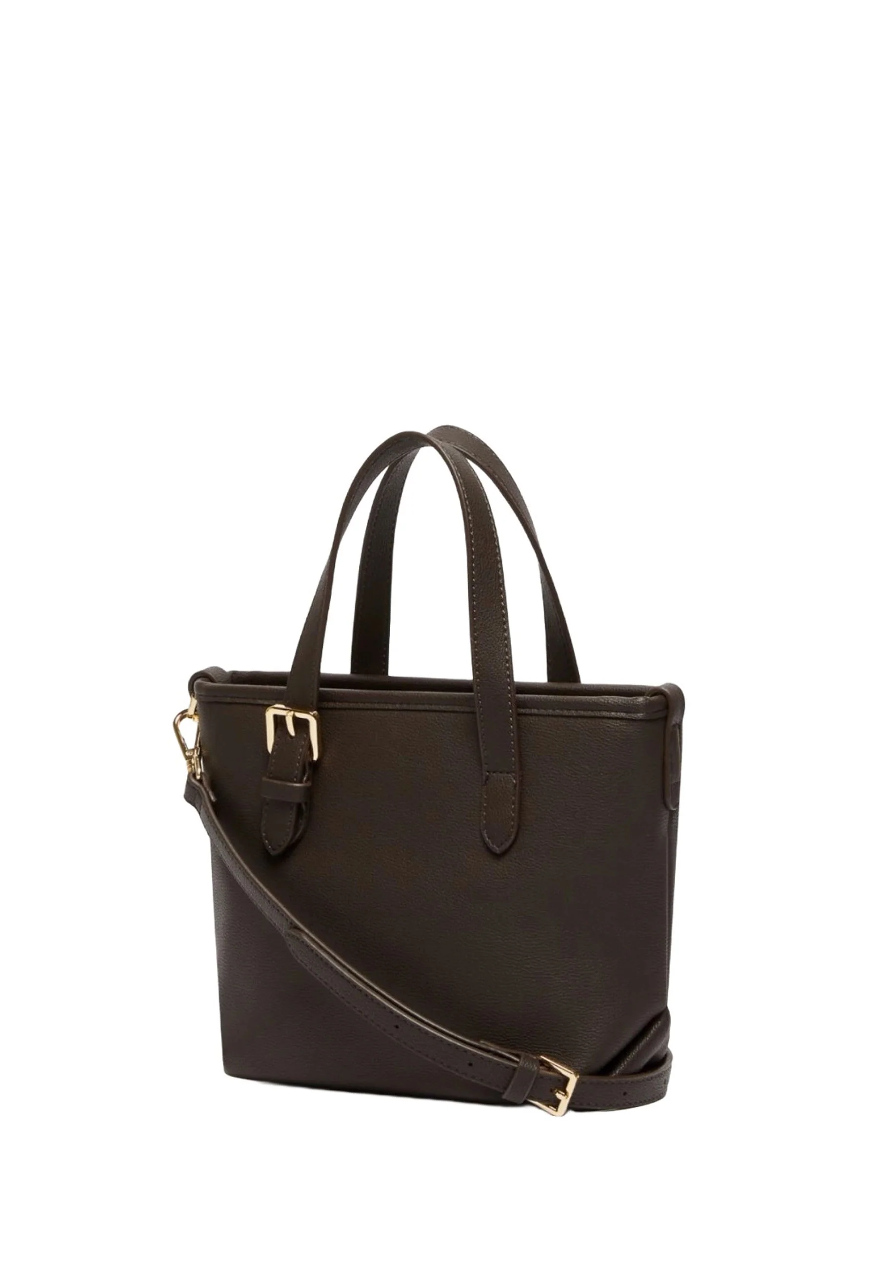 Emme Tracolla Donna | 2525516021200 - Image 24