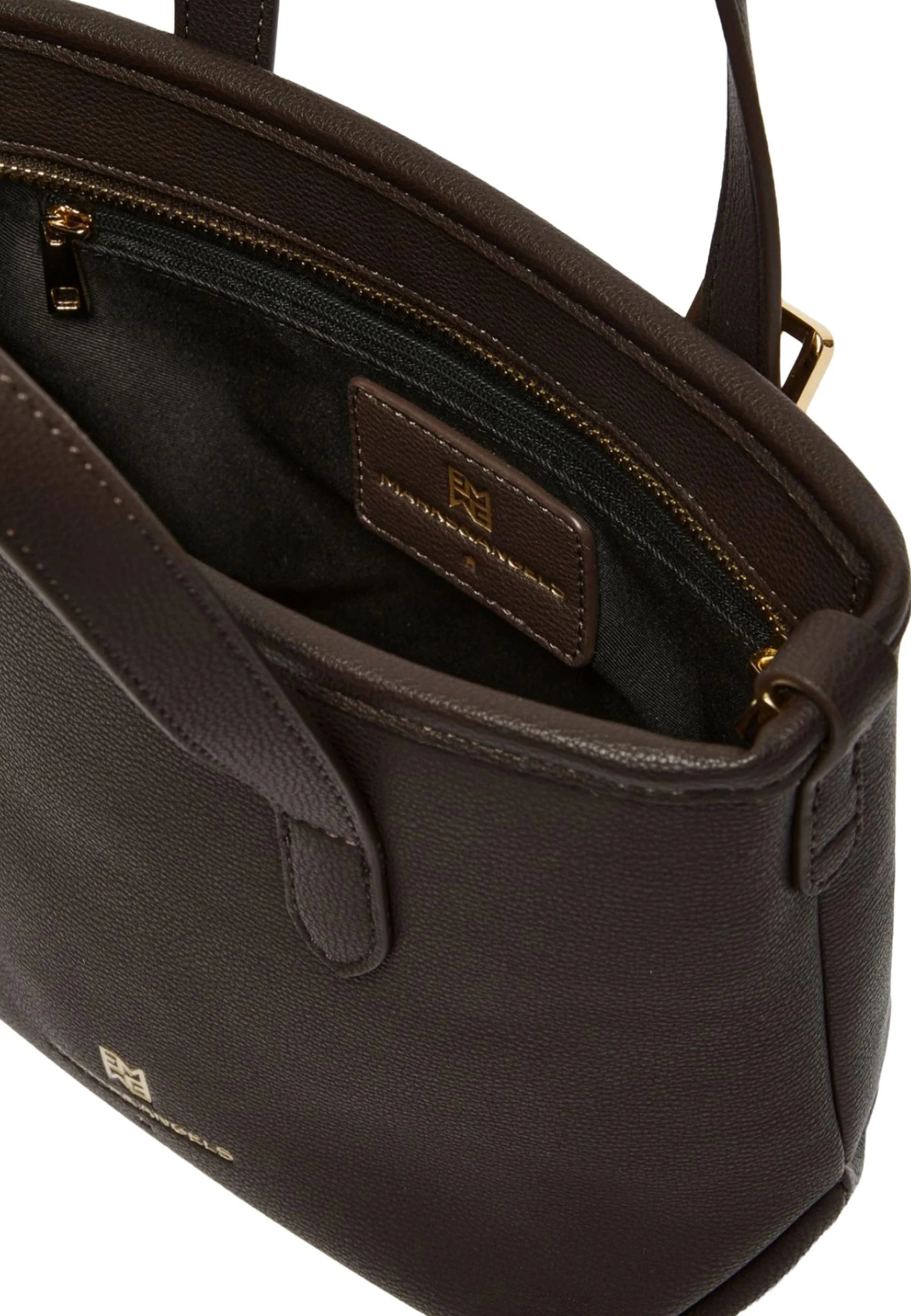 Emme Tracolla Donna | 2525516021200 - Image 25