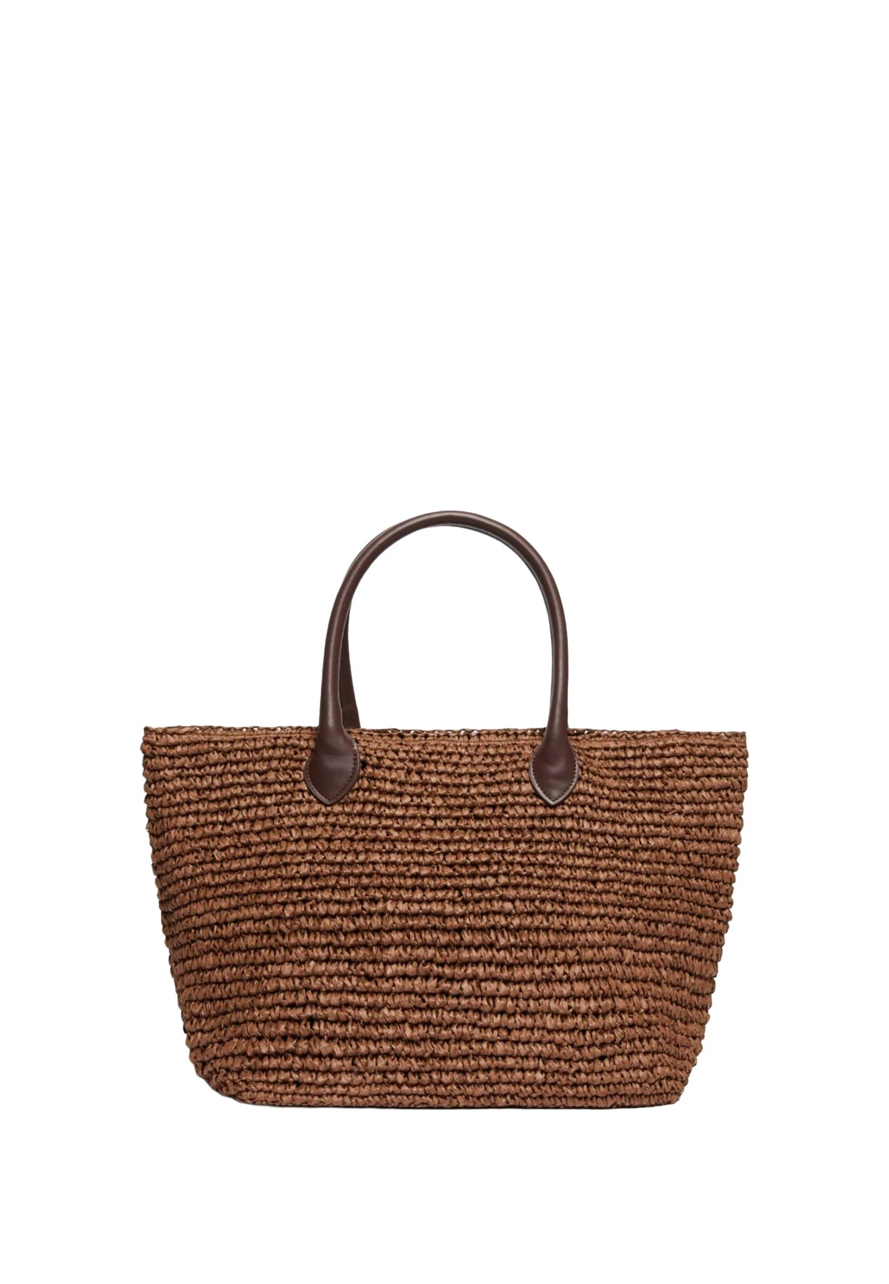Emme Emmbalia Shopper Donna | 2615511032200