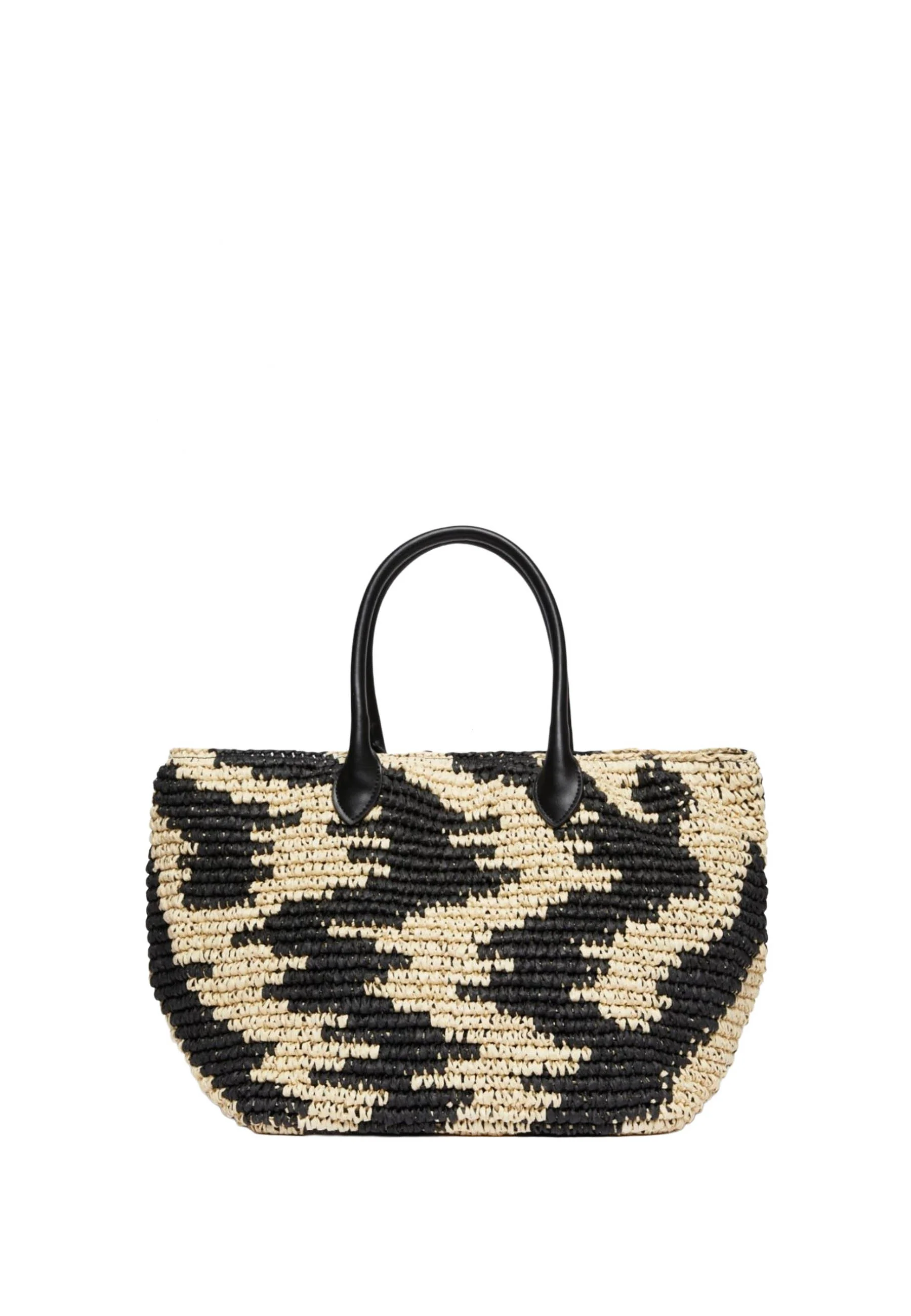 Emme Emmbalia Shopper Donna | 2615511032200 - Image 5