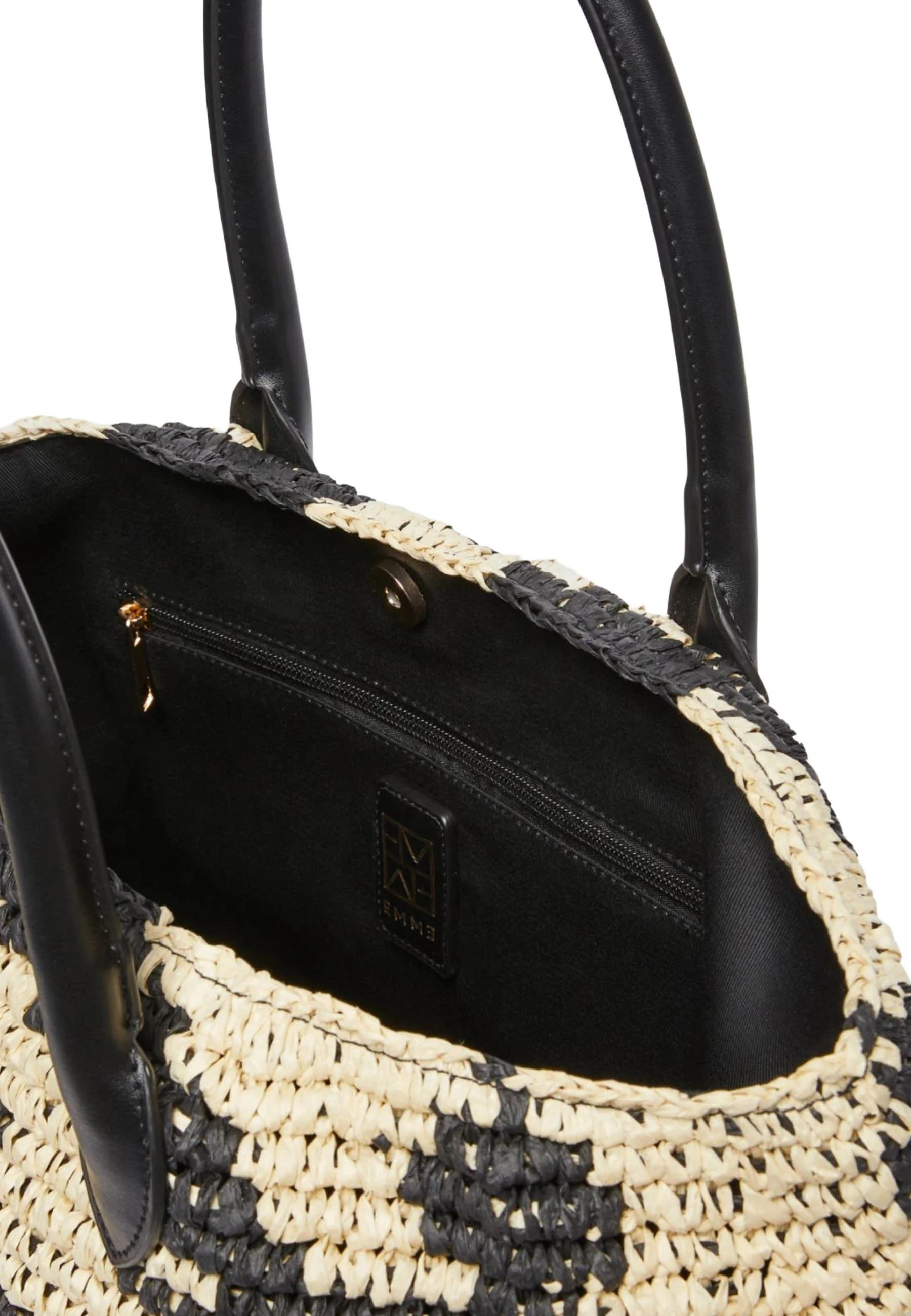 Emme Emmbalia Shopper Donna | 2615511032200 - Image 8