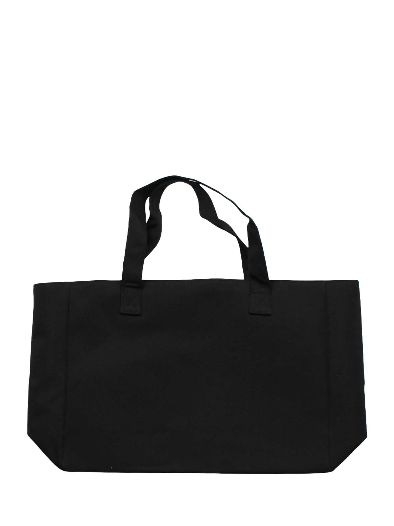 F**k Borse Mare Donna | F22-A281U - Image 4