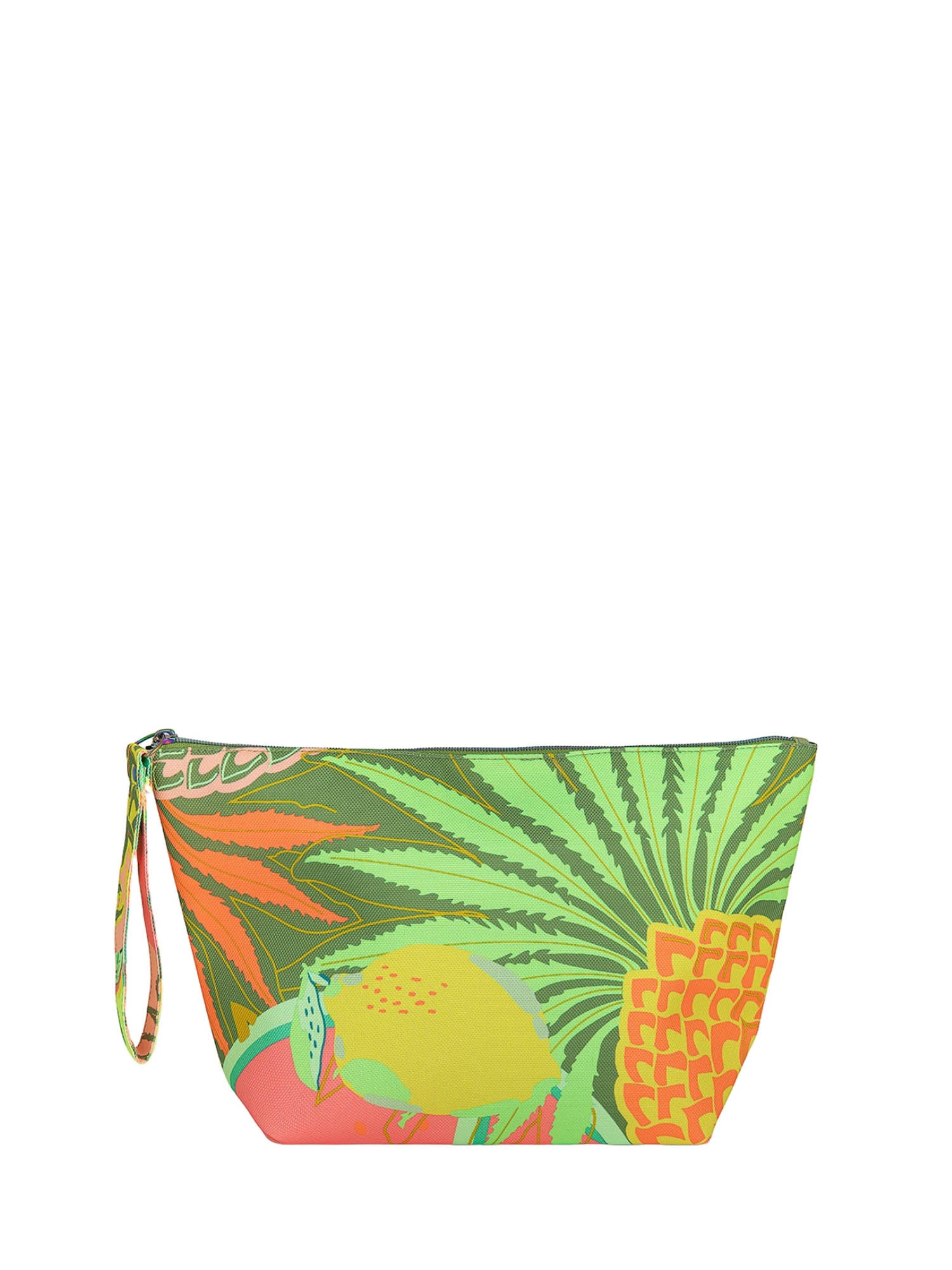 F**k Borse Mare Donna | FA25-A040X15 - Image 2