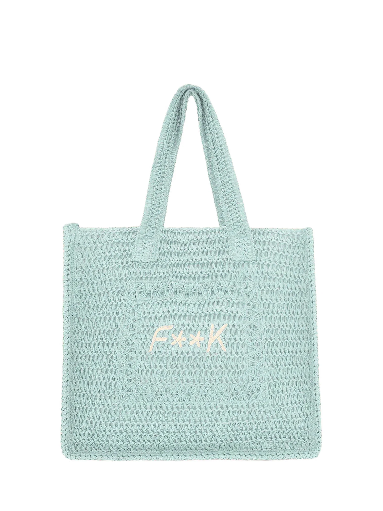 F**k Borse Mare Donna | FA25-A055AQ