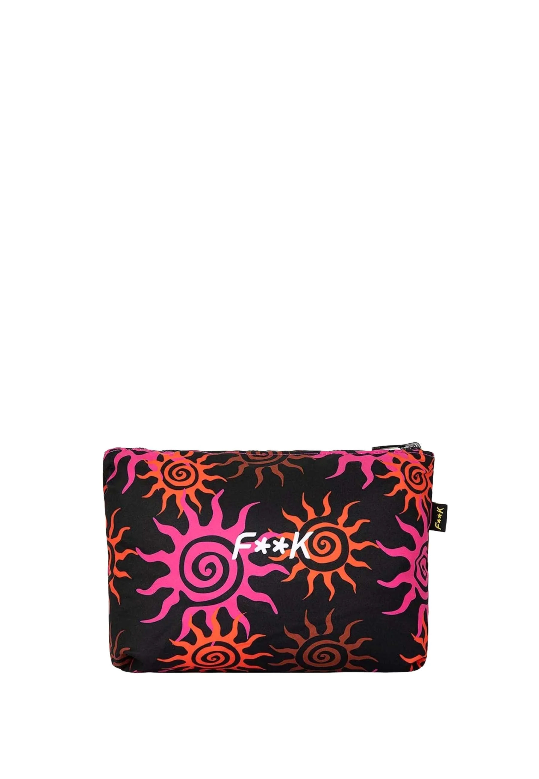 F**k Pochette Donna | FA25-U01AU92X03