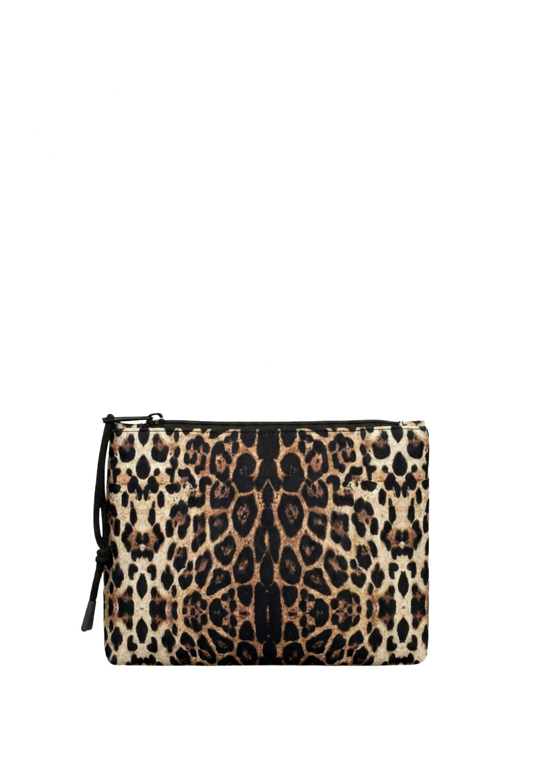 F**k Pochette Donna | FA26-SU0135X01 - Image 3