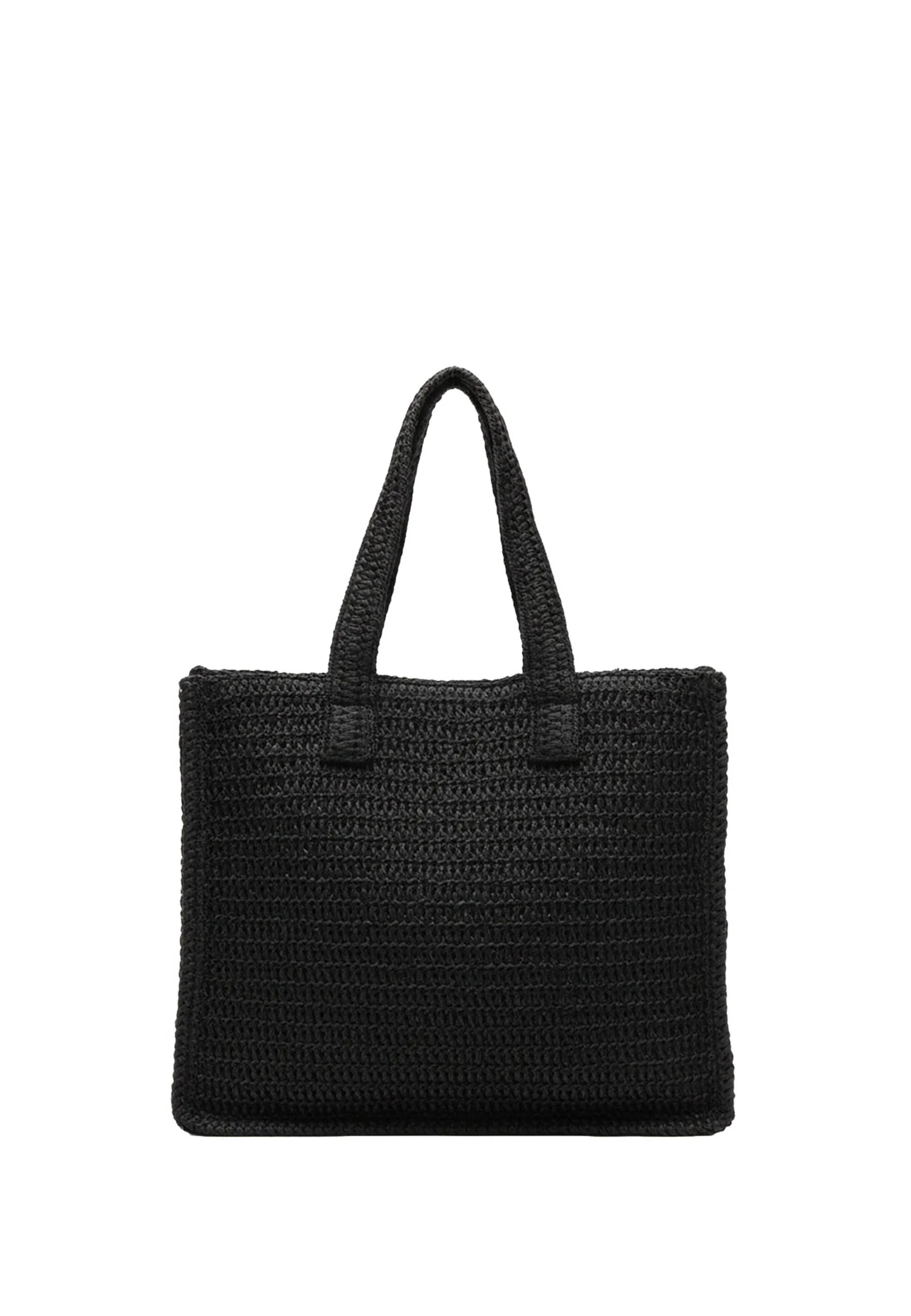 F**k Borse Mare Donna | FA26-SW0001BK - Image 3