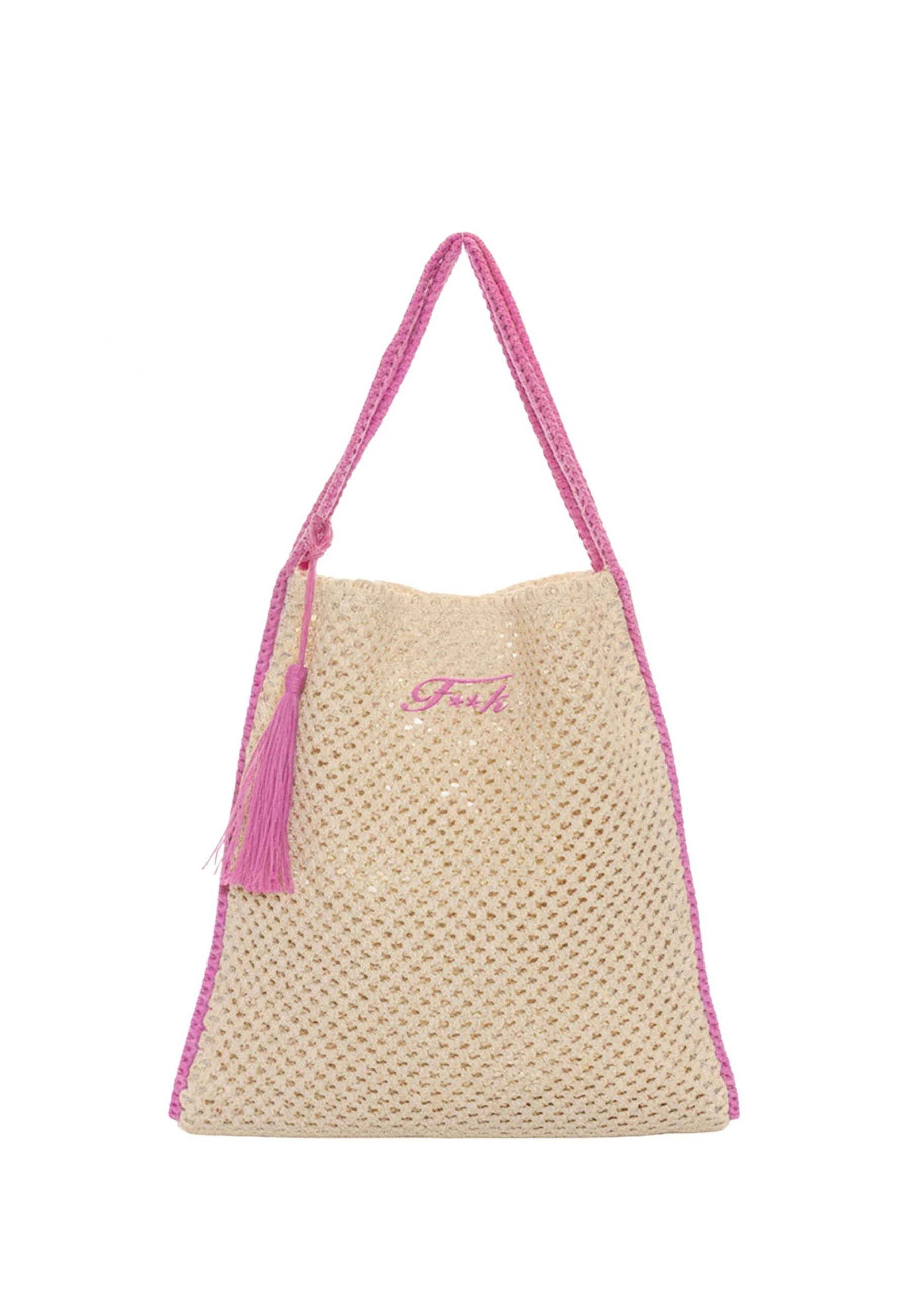 F**k Borse Mare Donna | FA26-SW0004FX