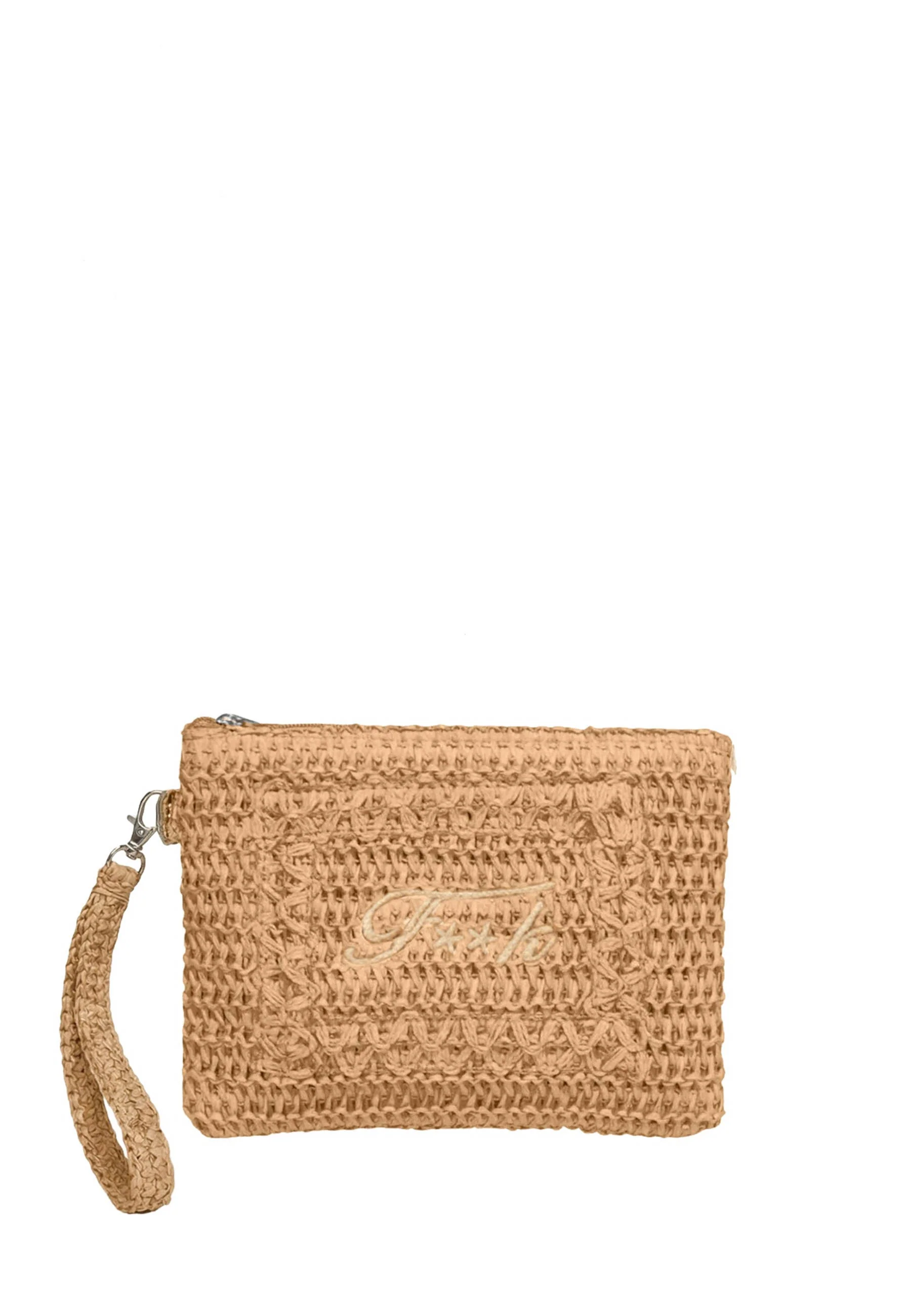F**k Pochette Donna | FA26-SW0007BG