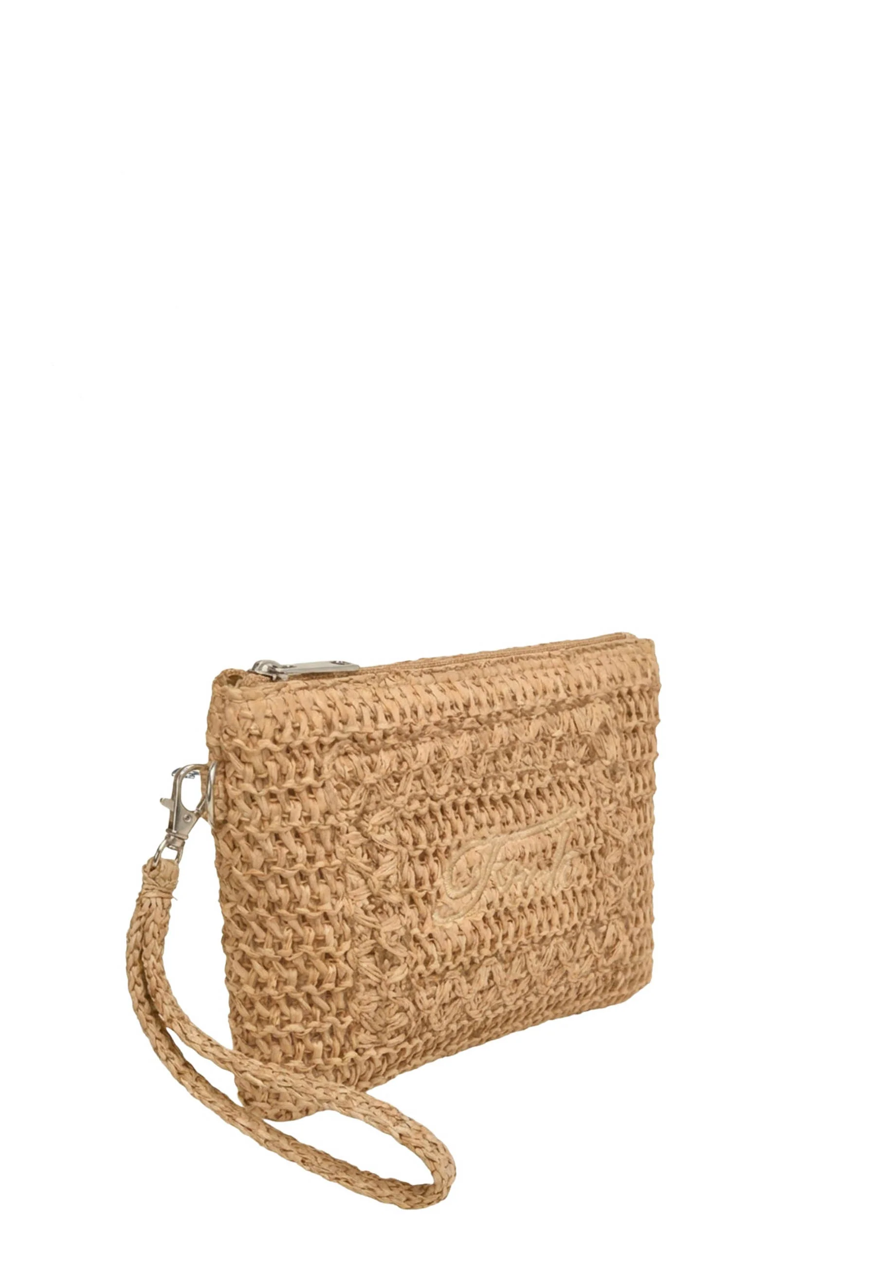 F**k Pochette Donna | FA26-SW0007BG - Image 2