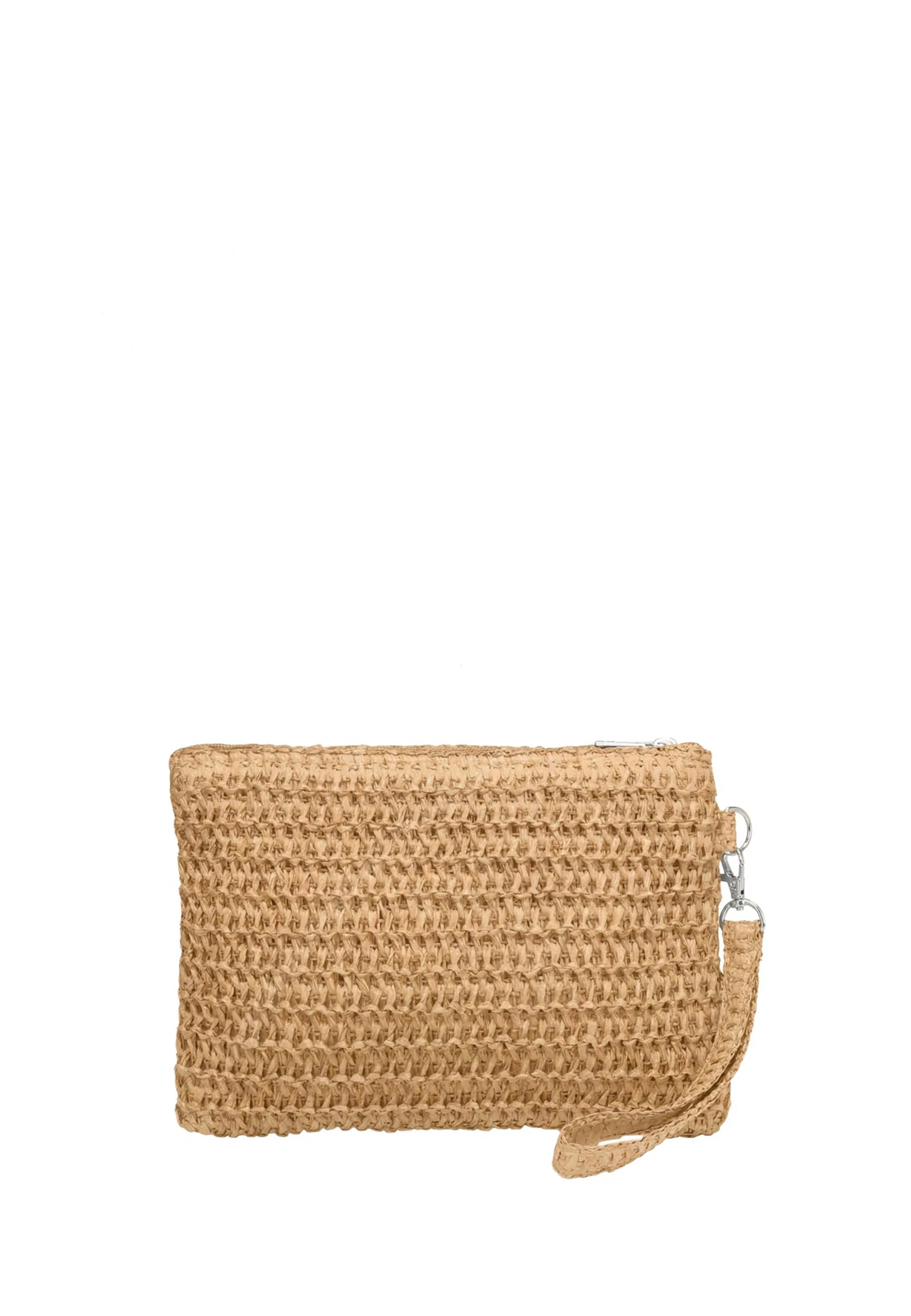 F**k Pochette Donna | FA26-SW0007BG - Image 3