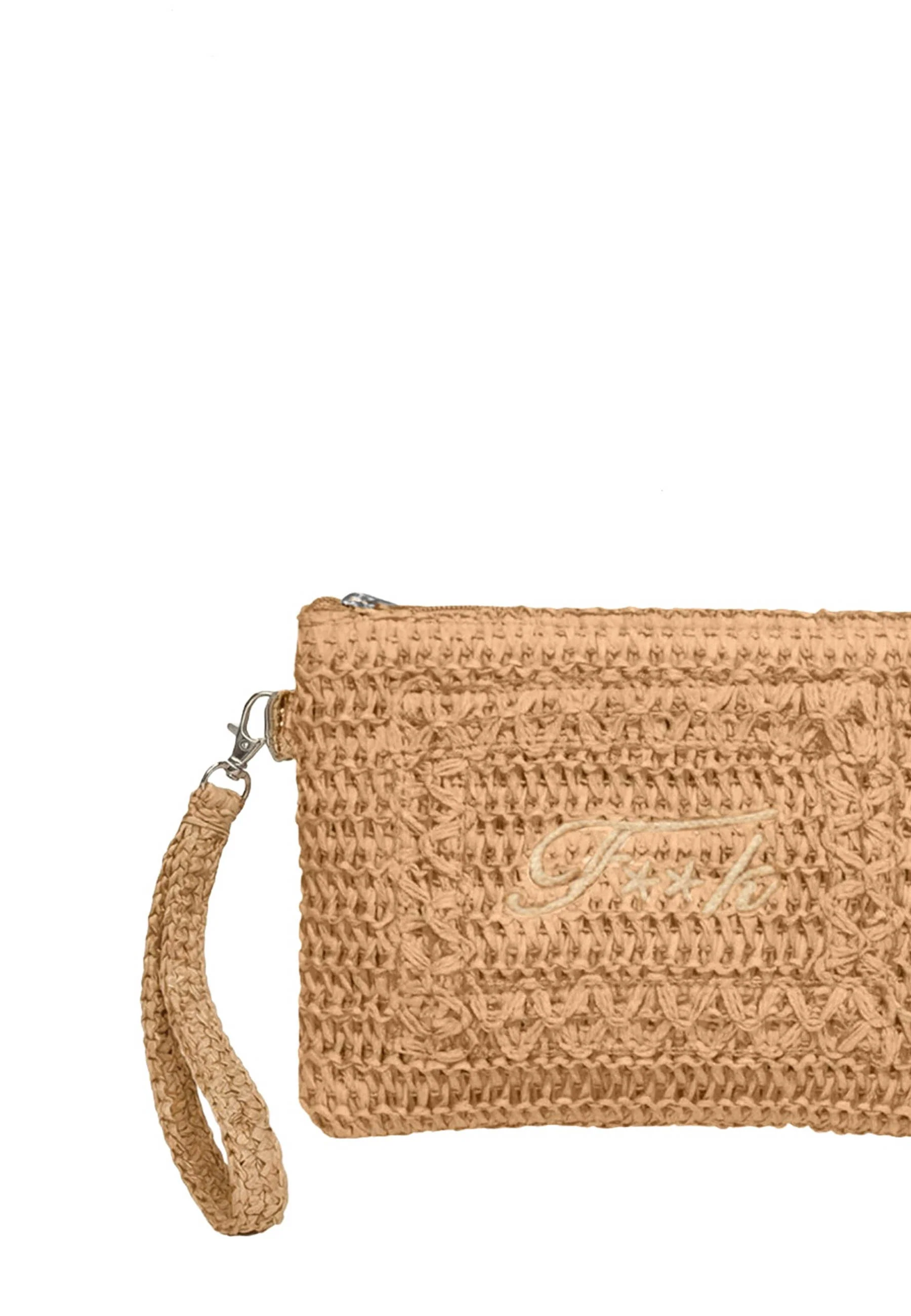 F**k Pochette Donna | FA26-SW0007BG - Image 4