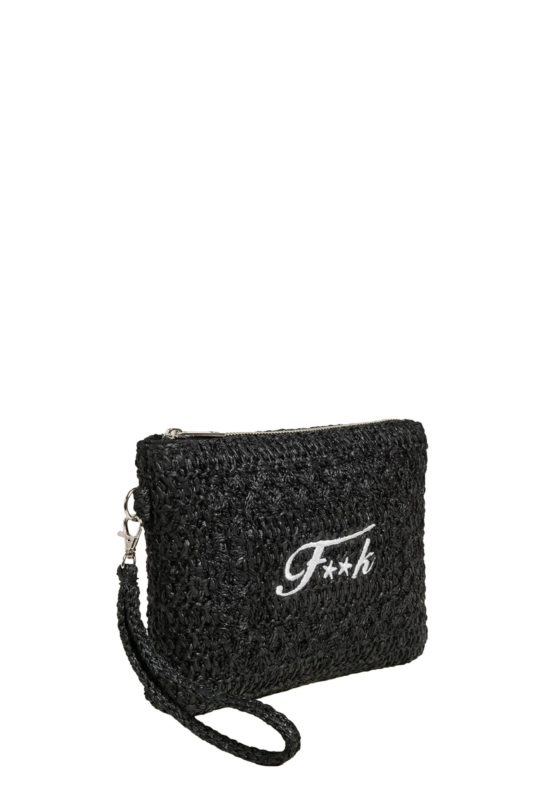 F**k Pochette Donna | FA26-SW0007BK - Image 2