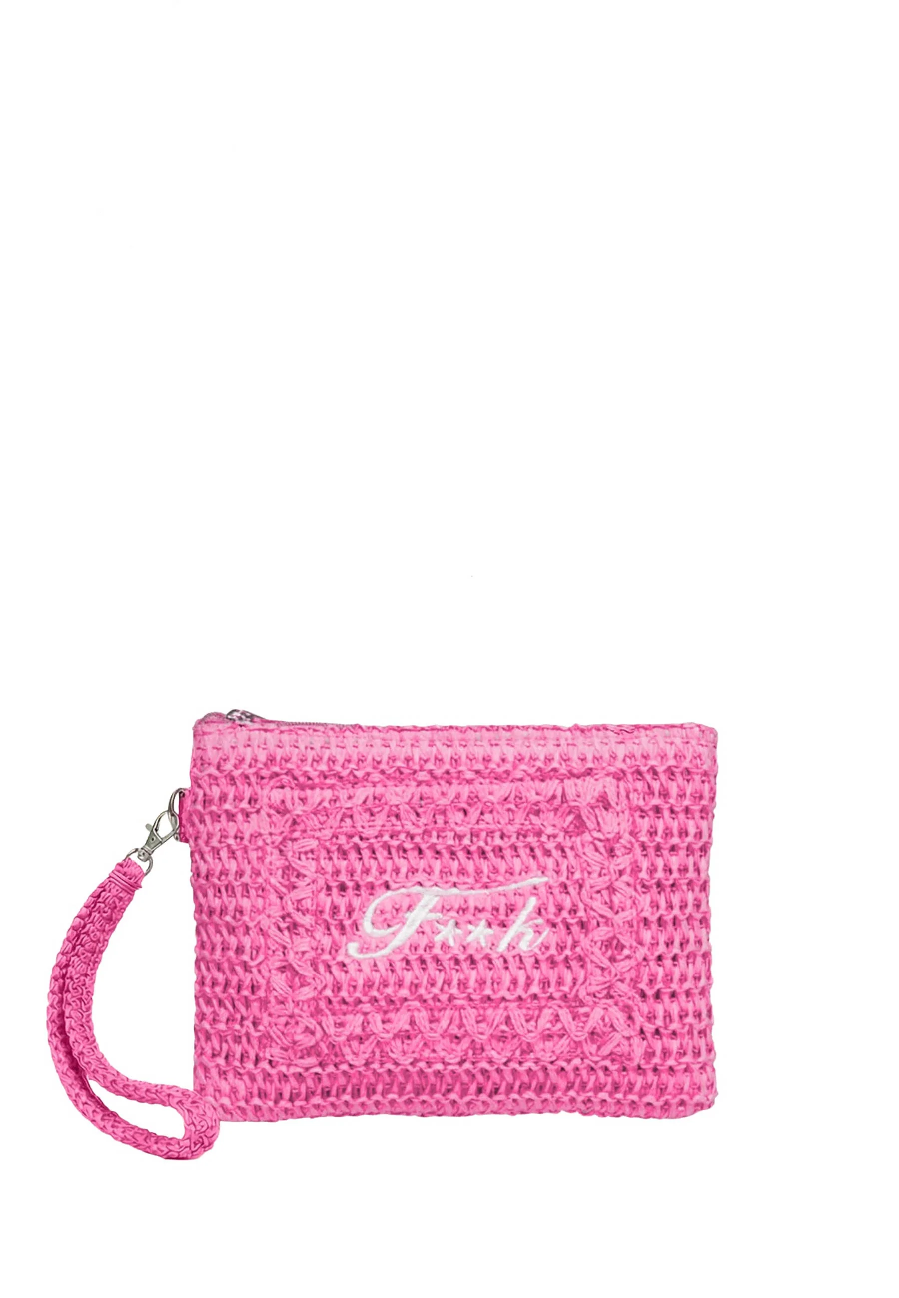 F**k Pochette Donna | FA26-SW0007FX
