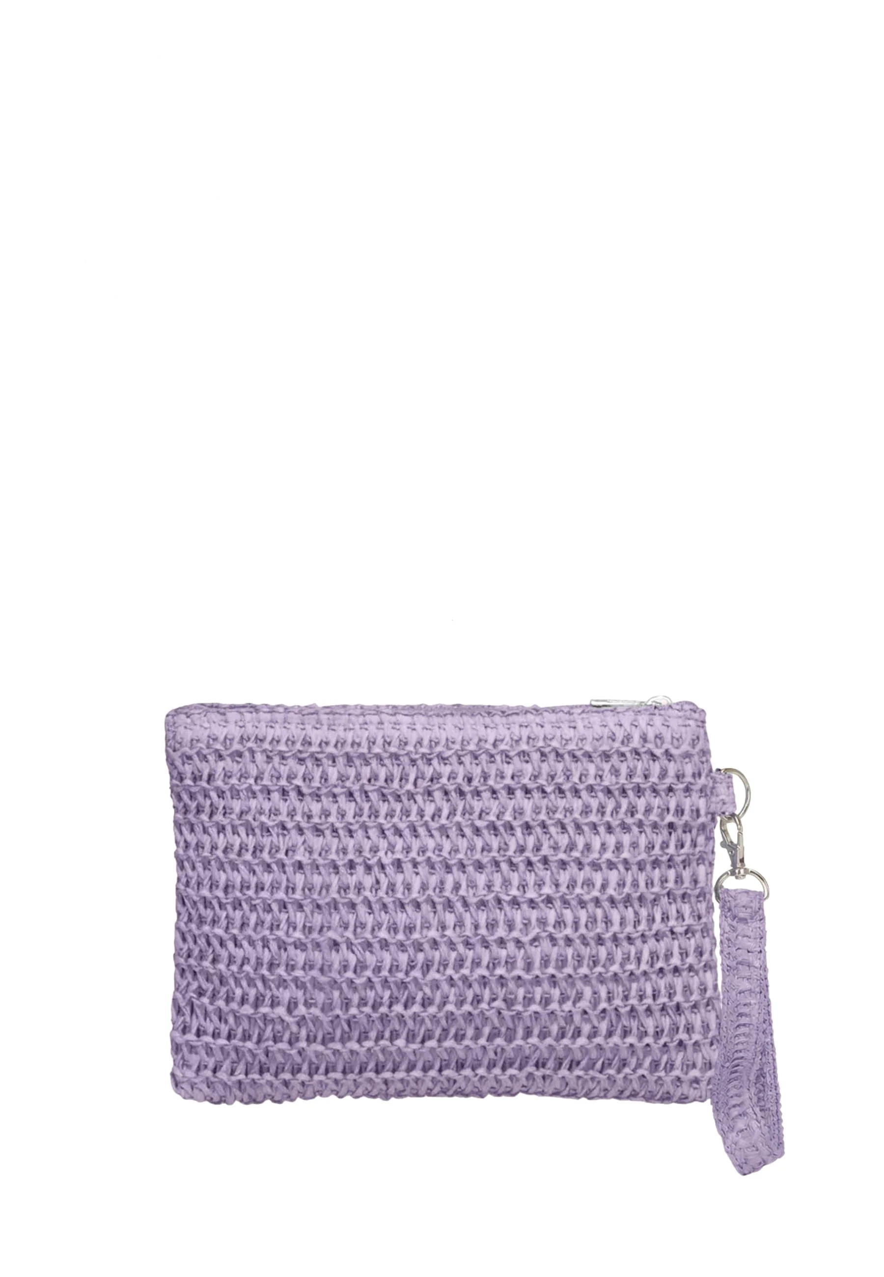 F**k Mini Pochette Pochette Donna | FA26-SW0007LC - Image 3