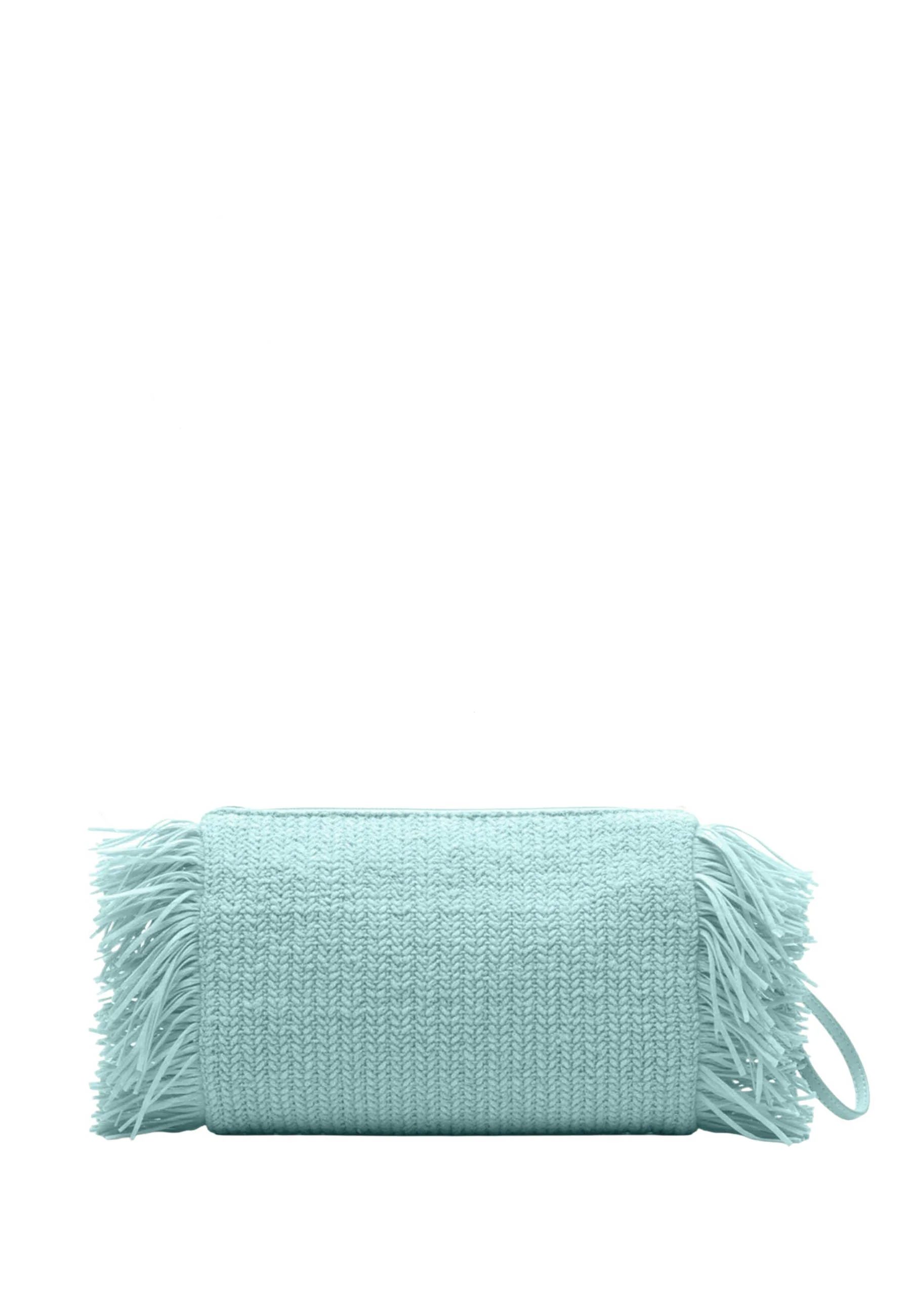 F**k Maxi Pochette Pochette Donna | FA26-SW0050AQ - Image 3