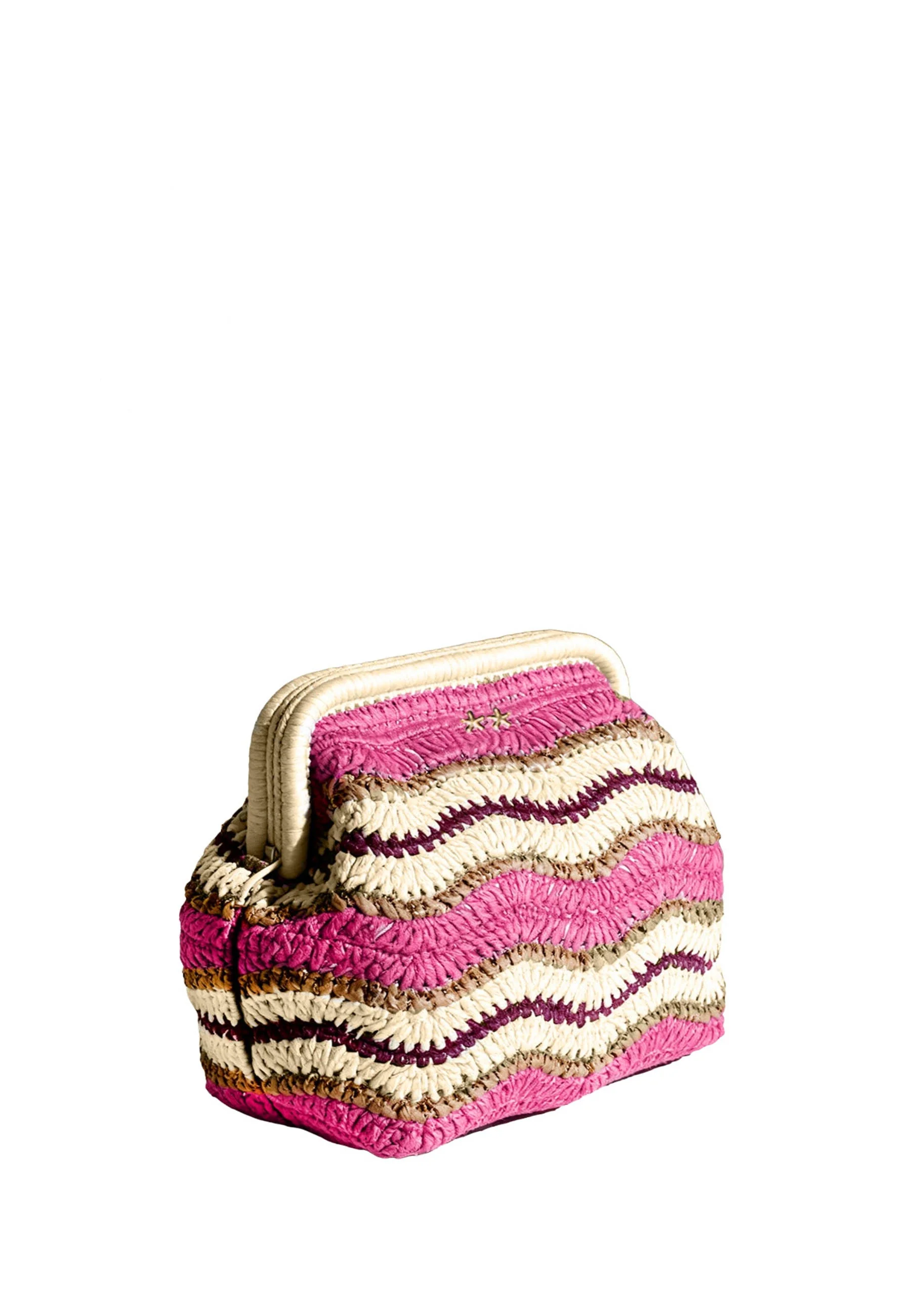 F**k Clutch Pochette Donna | FA26-SW0065FX - Image 2