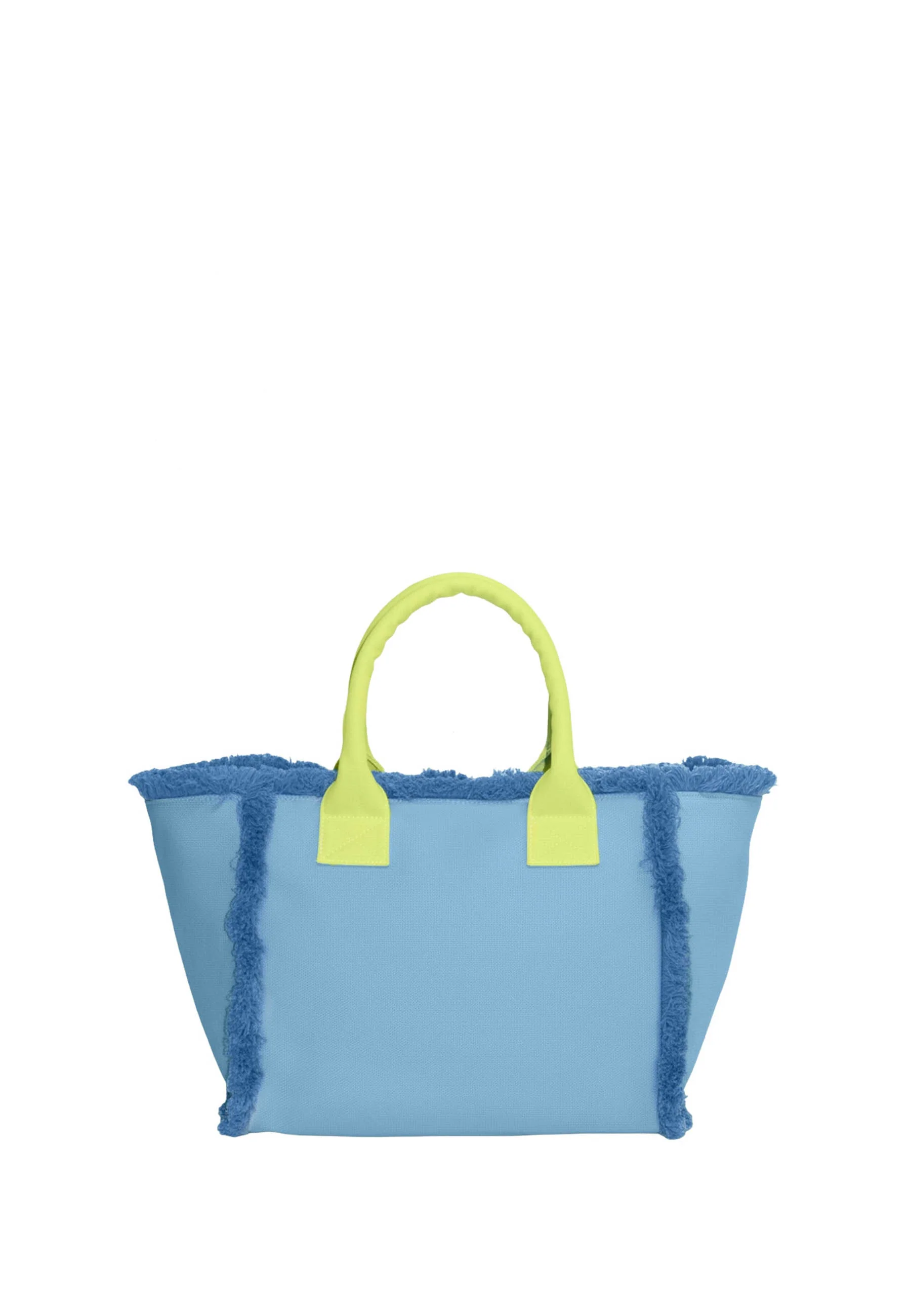 F**k Maxi Bag Borse Mare Donna | FA26-SW0101LG - Image 3