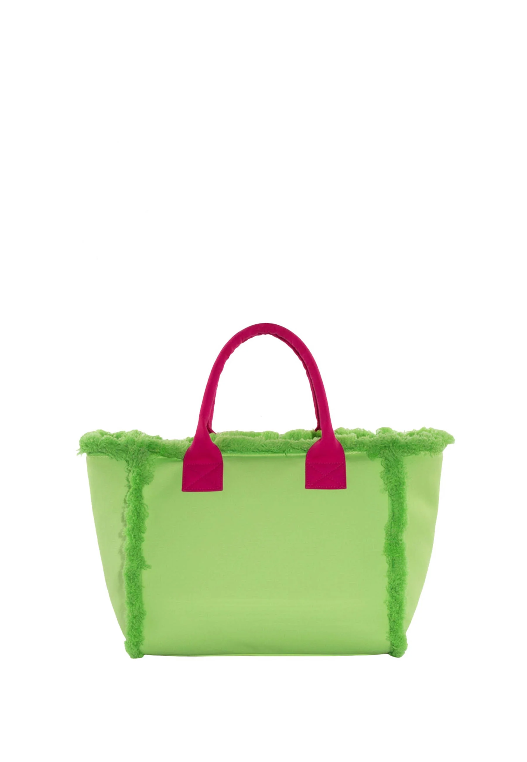 F**k Maxi Bag Borse Mare Donna | FA26-SW0101LI - Image 3