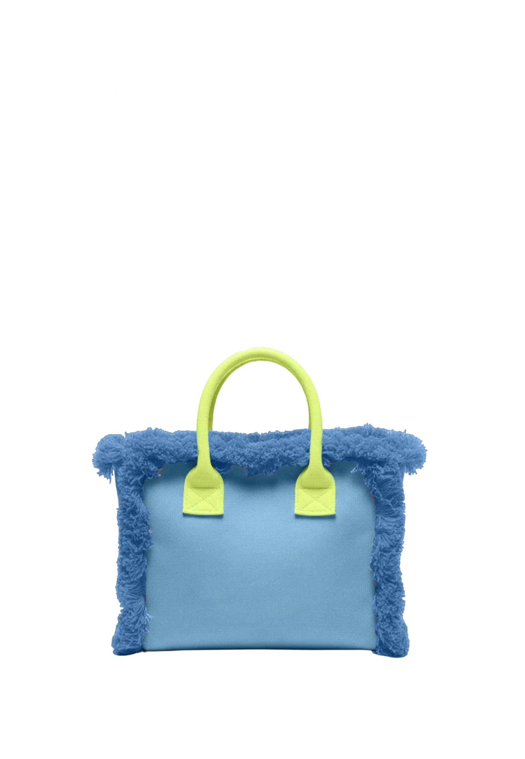 F**k Borse Mare Donna | FA26-SW0104LG - Image 3