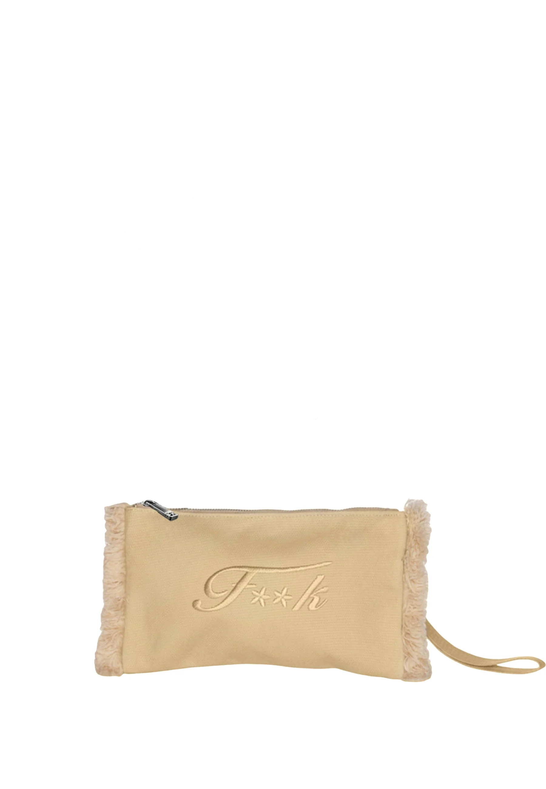 F**k Pochette Donna | FA26-SW0115BG