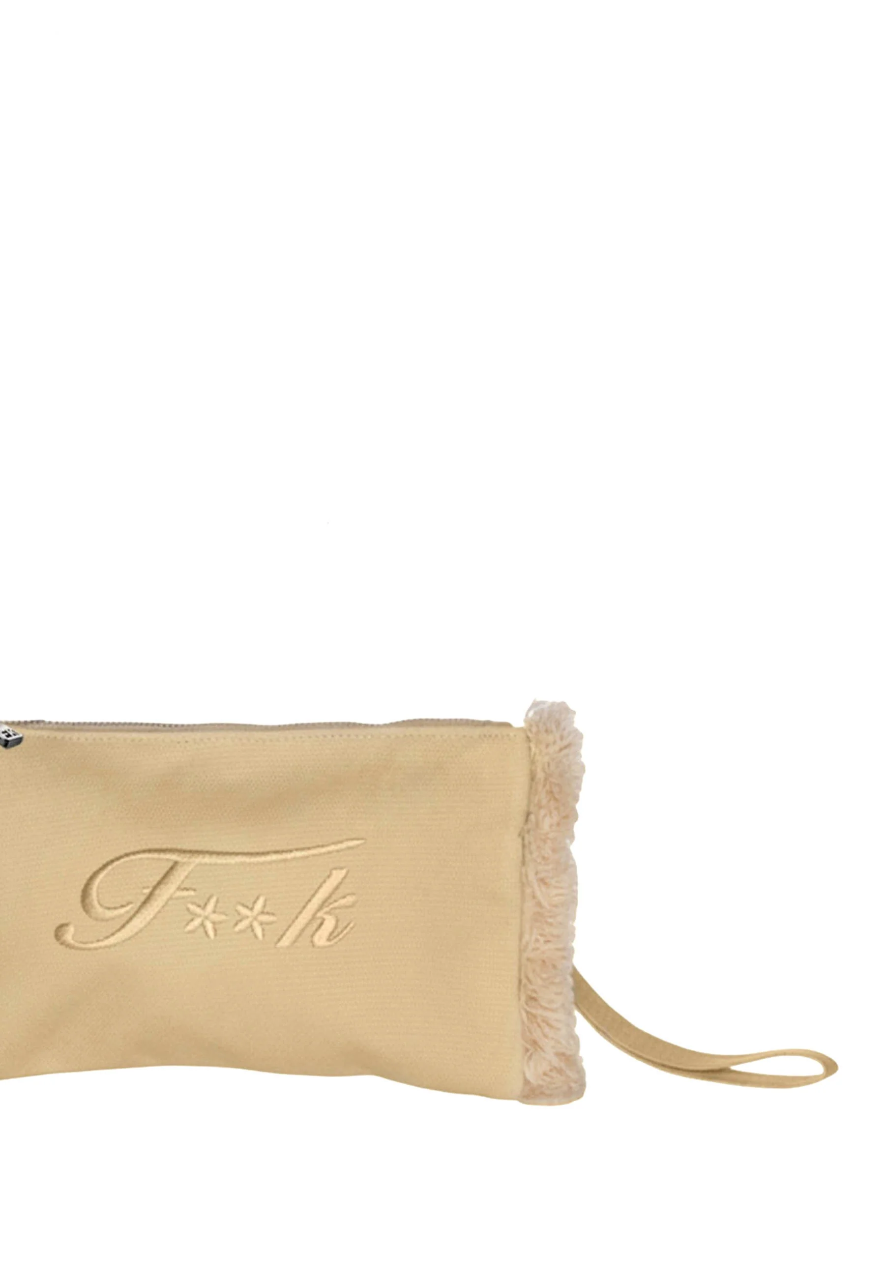 F**k Pochette Donna | FA26-SW0115BG - Image 4